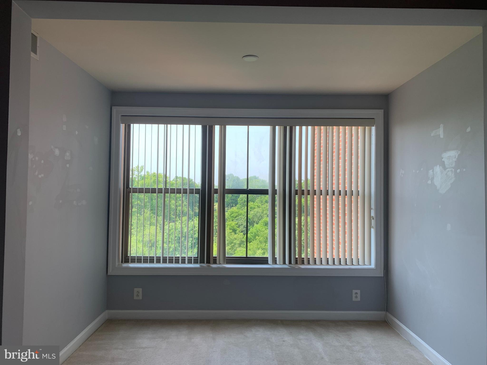 BELMONT BAY - Residential Lease