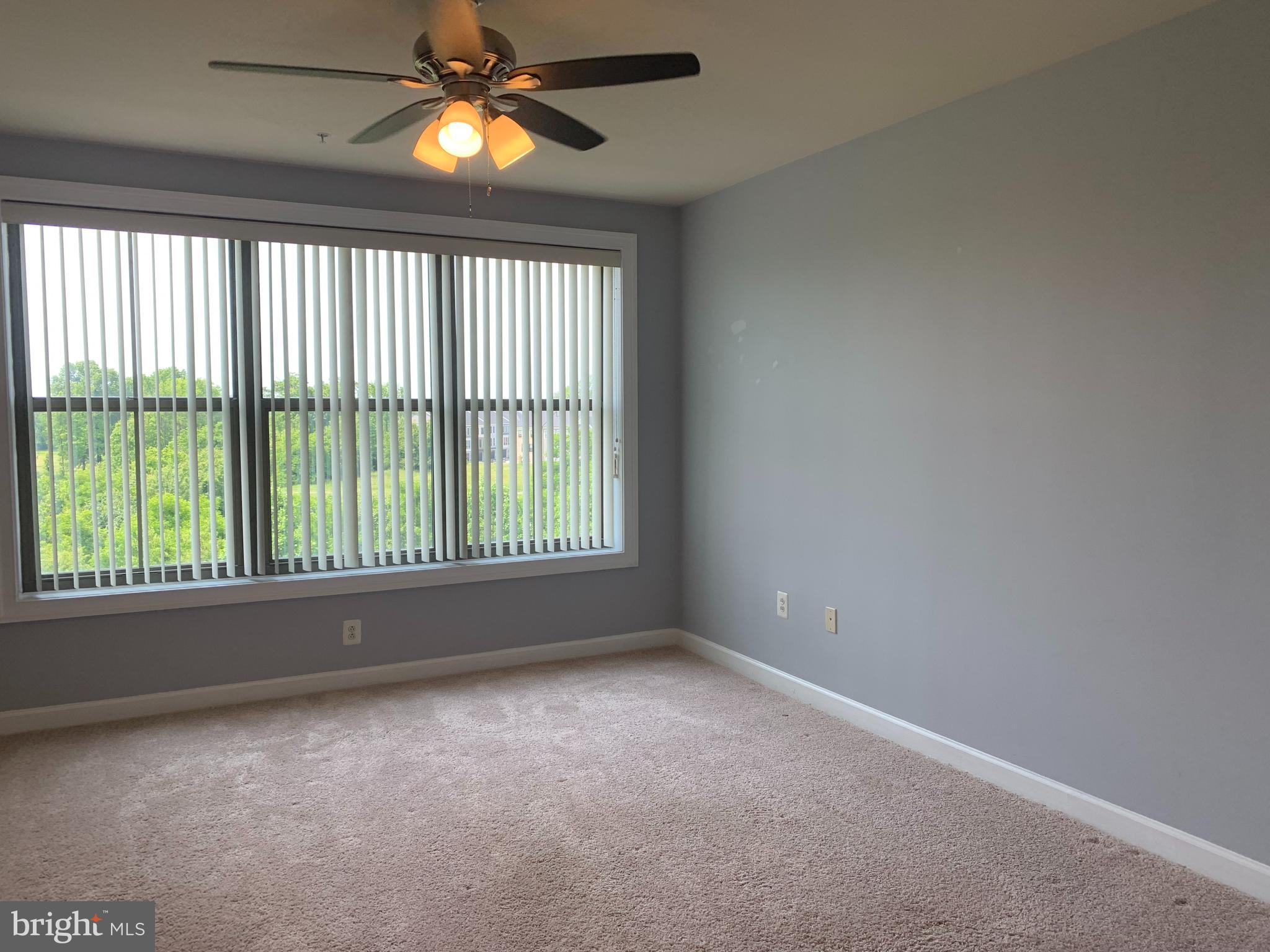 BELMONT BAY - Residential Lease