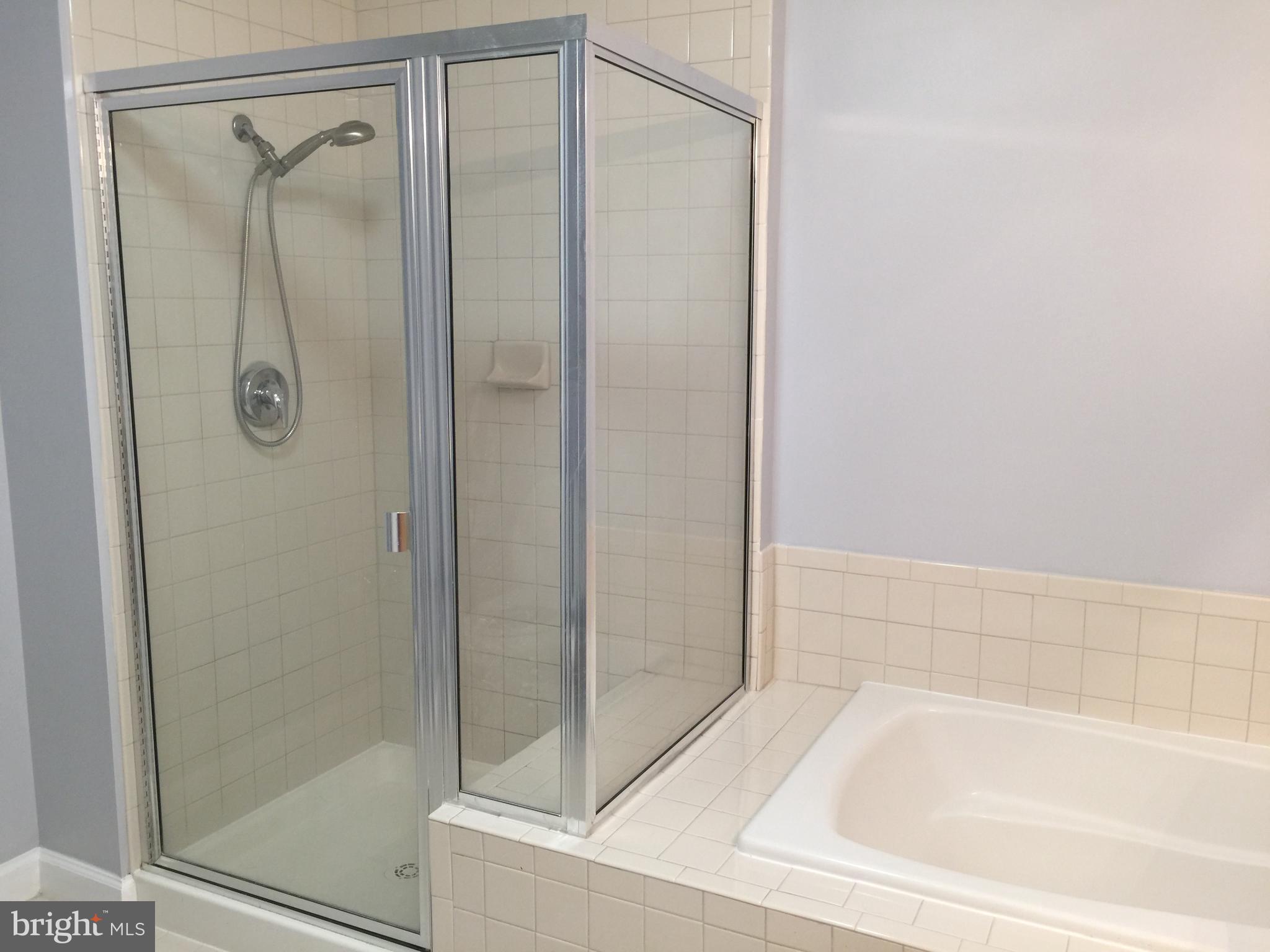 BELMONT BAY - Residential Lease