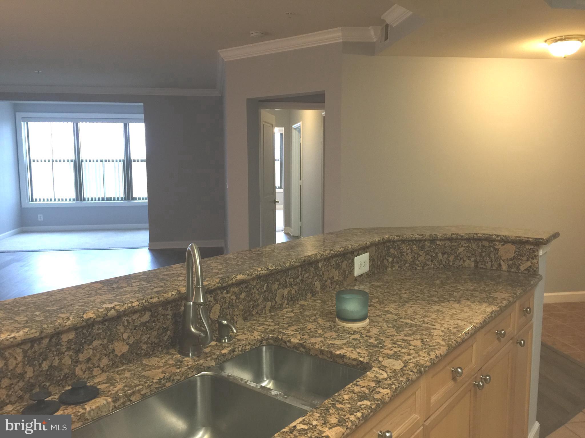 BELMONT BAY - Residential Lease