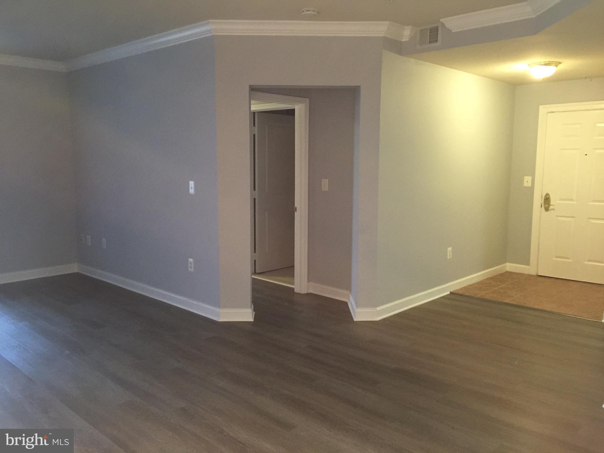 BELMONT BAY - Residential Lease