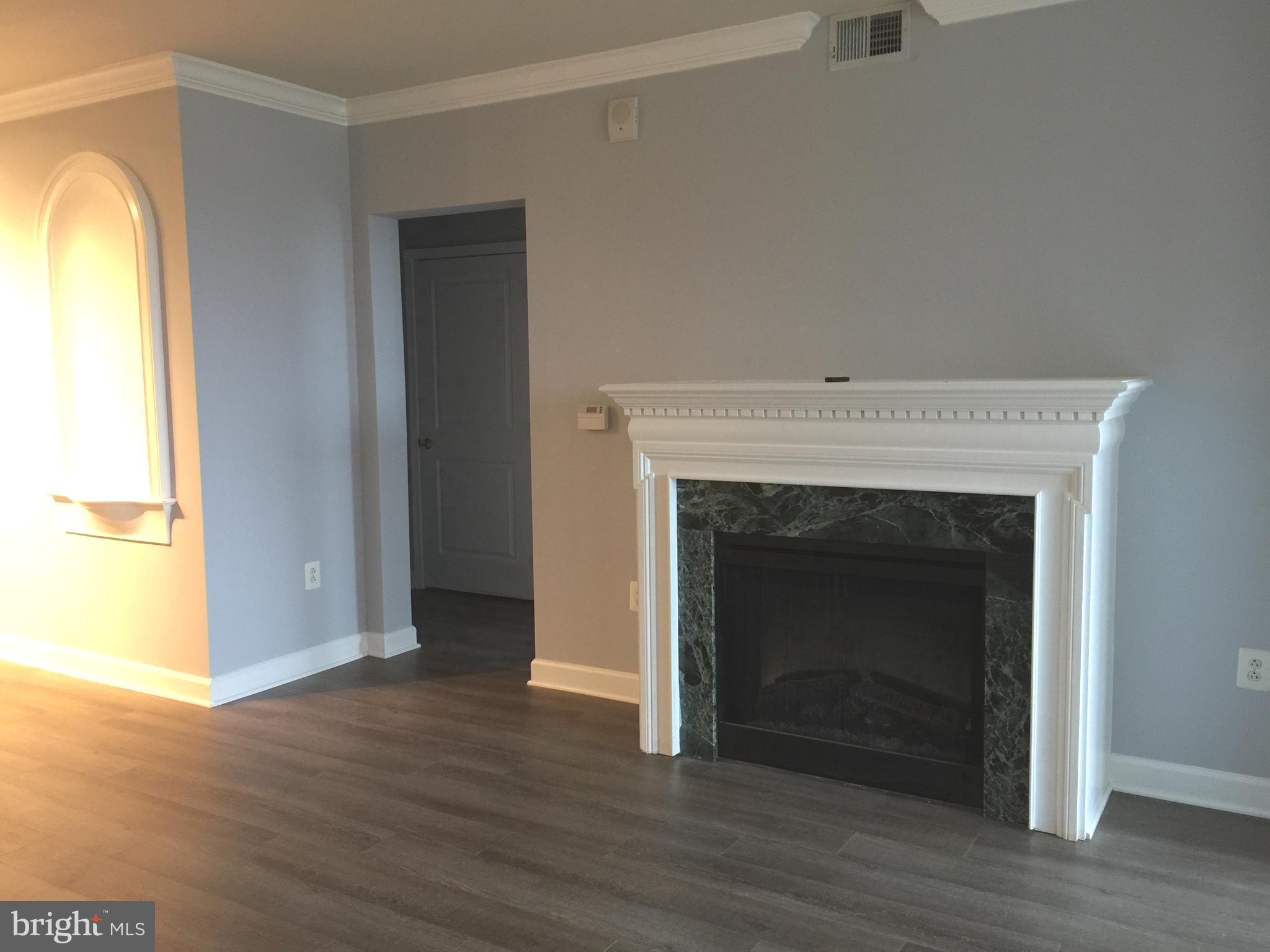 BELMONT BAY - Residential Lease