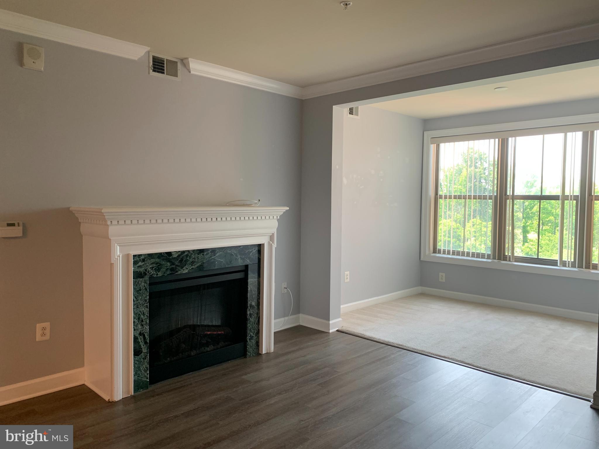 BELMONT BAY - Residential Lease