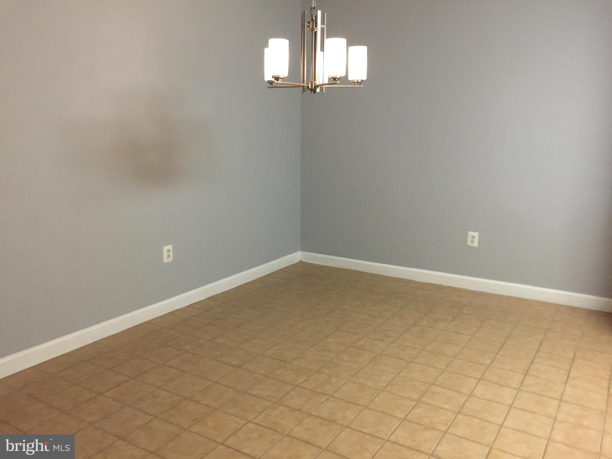 BELMONT BAY - Residential Lease