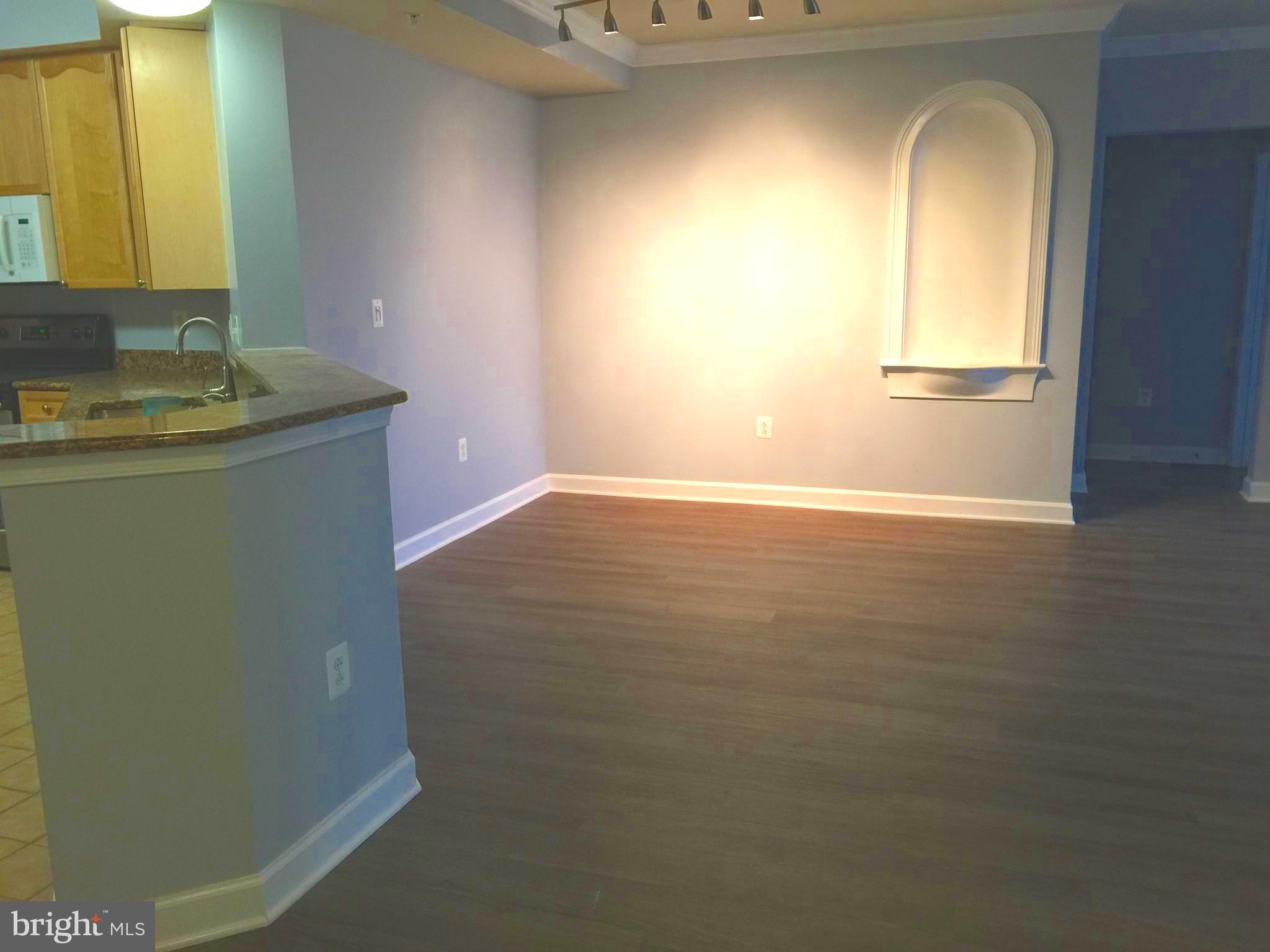 BELMONT BAY - Residential Lease