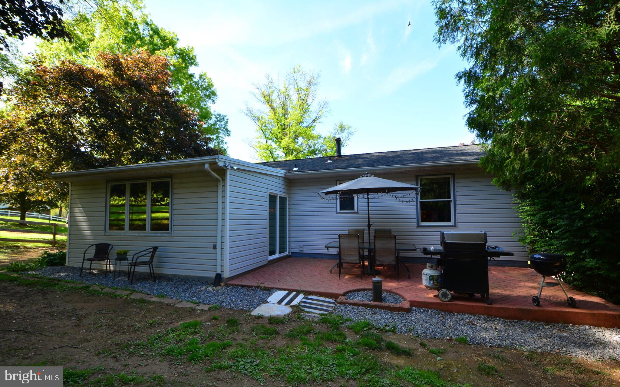 26 SHAMROCK CIRCLE