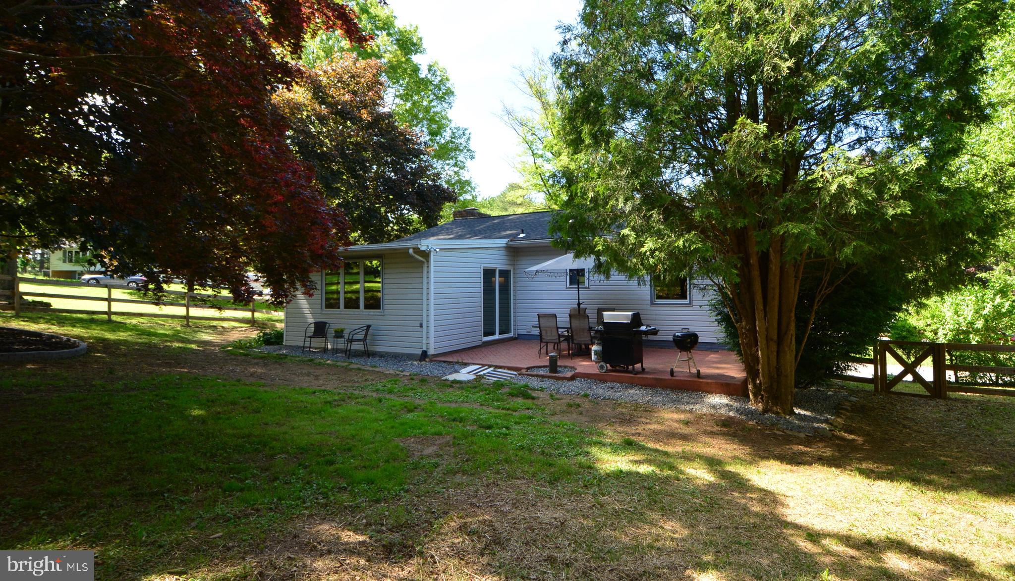 26 SHAMROCK CIRCLE