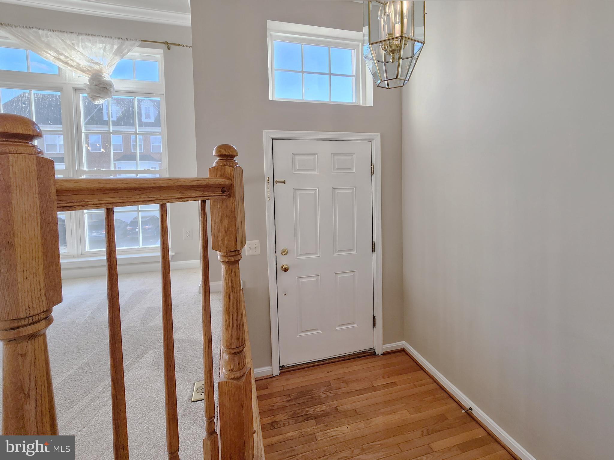 4330 GOLDEN GATE WAY