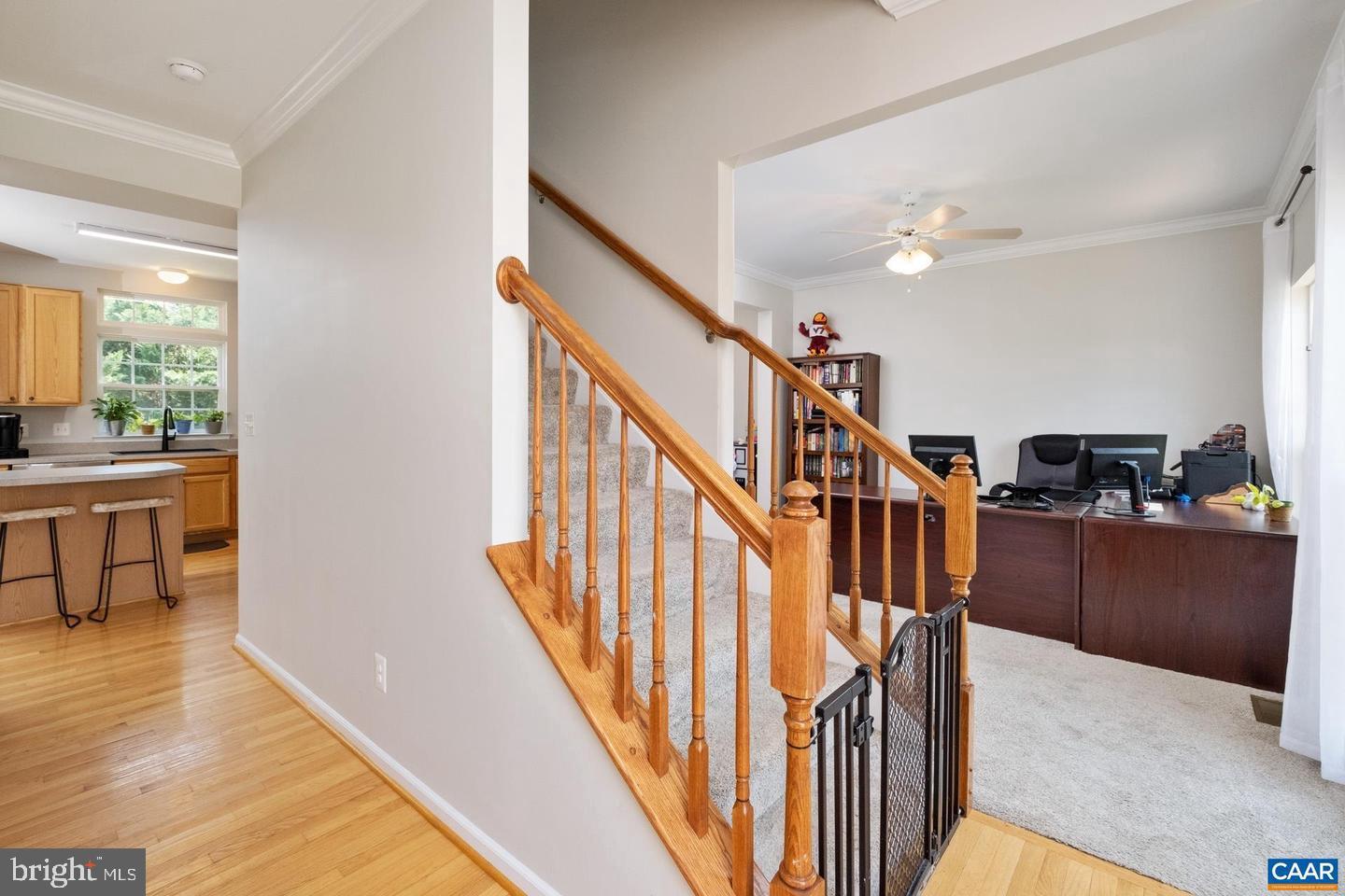 662 HOLLY HILL DR