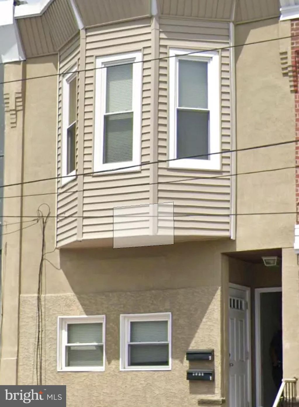 Photo of 2051 Snyder Avenue #1, PHILADELPHIA, PA 19145 (MLS # PAPH2584366)