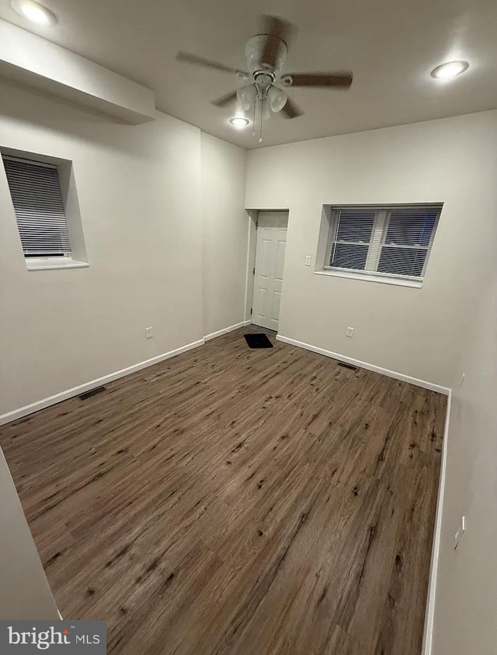 Photo of 2051 Snyder Avenue #1, PHILADELPHIA, PA 19145 (MLS # PAPH2584366)