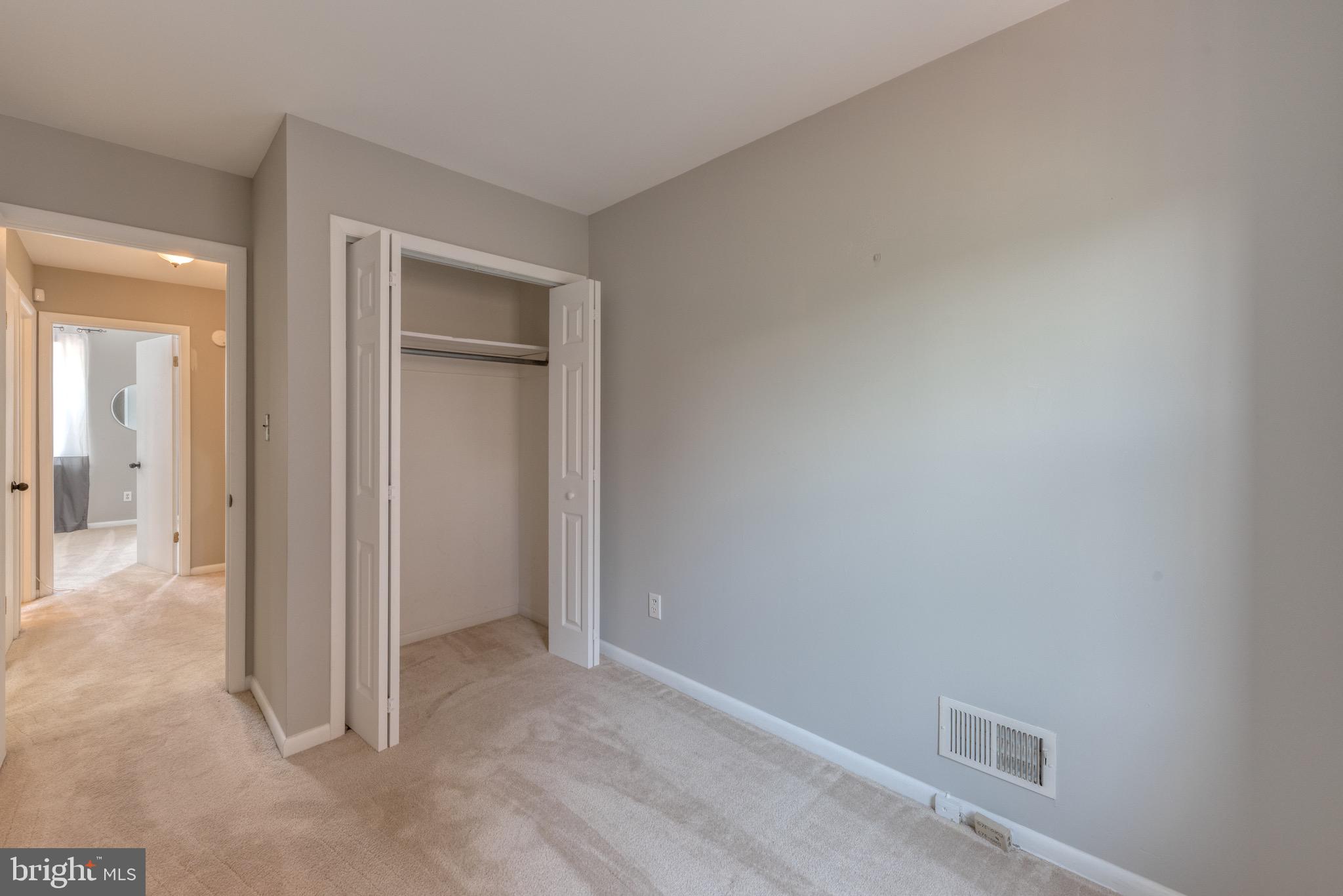 UPPER FELLS POINT - Residential Lease