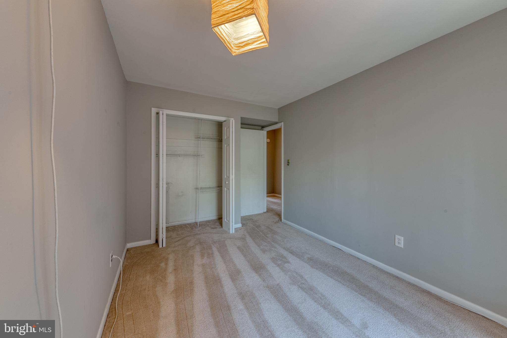 UPPER FELLS POINT - Residential Lease