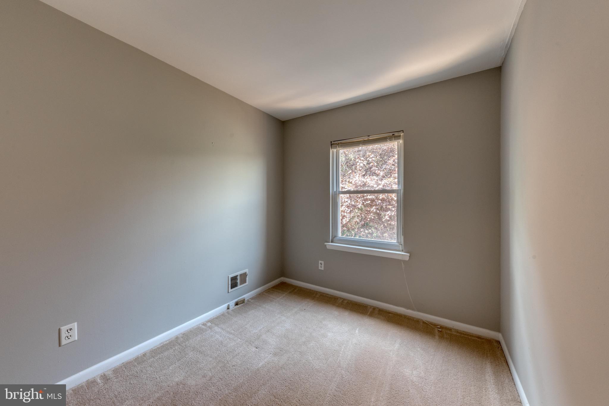 UPPER FELLS POINT - Residential Lease