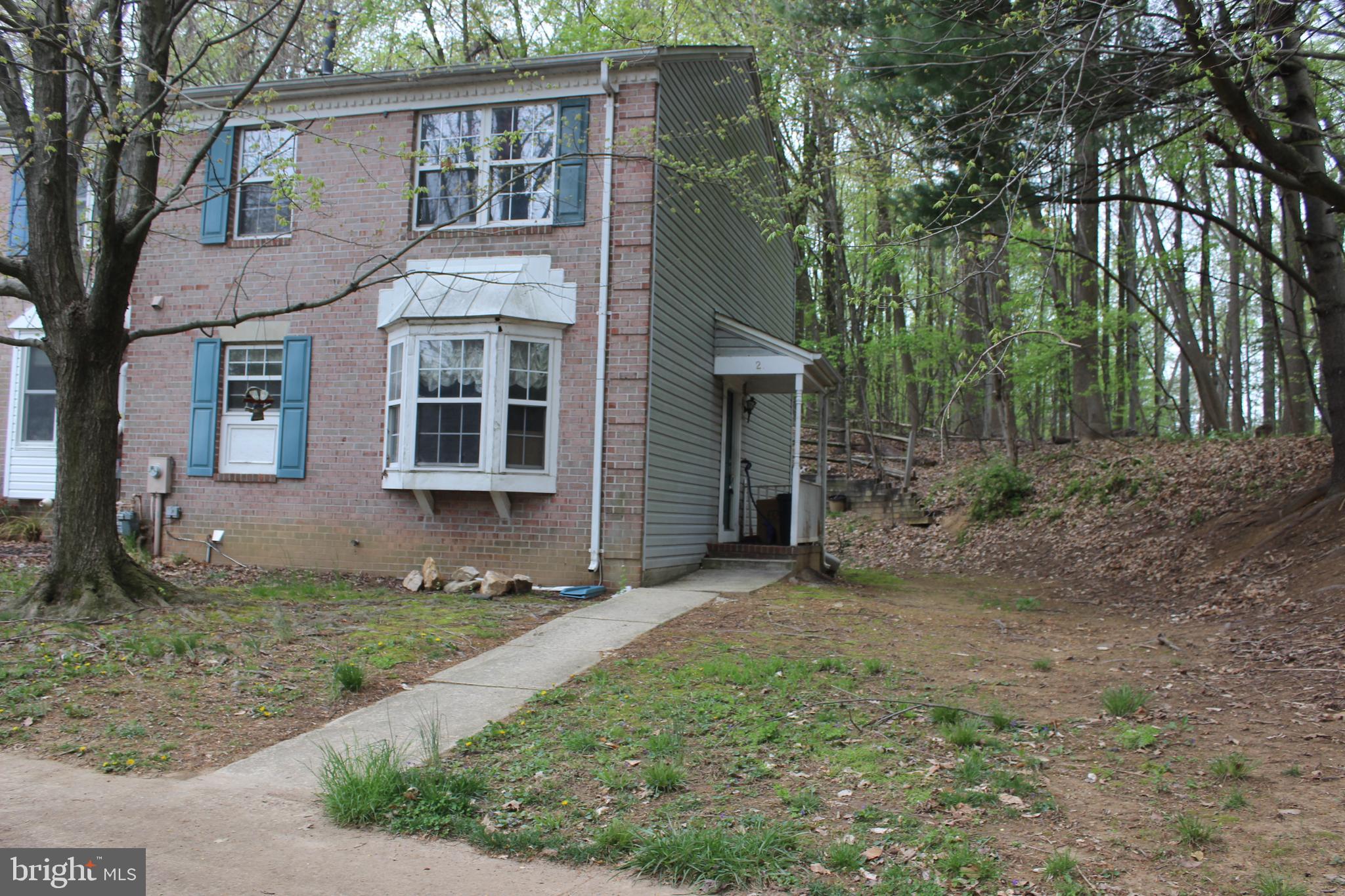 CEDARSIDE FARM - Residential