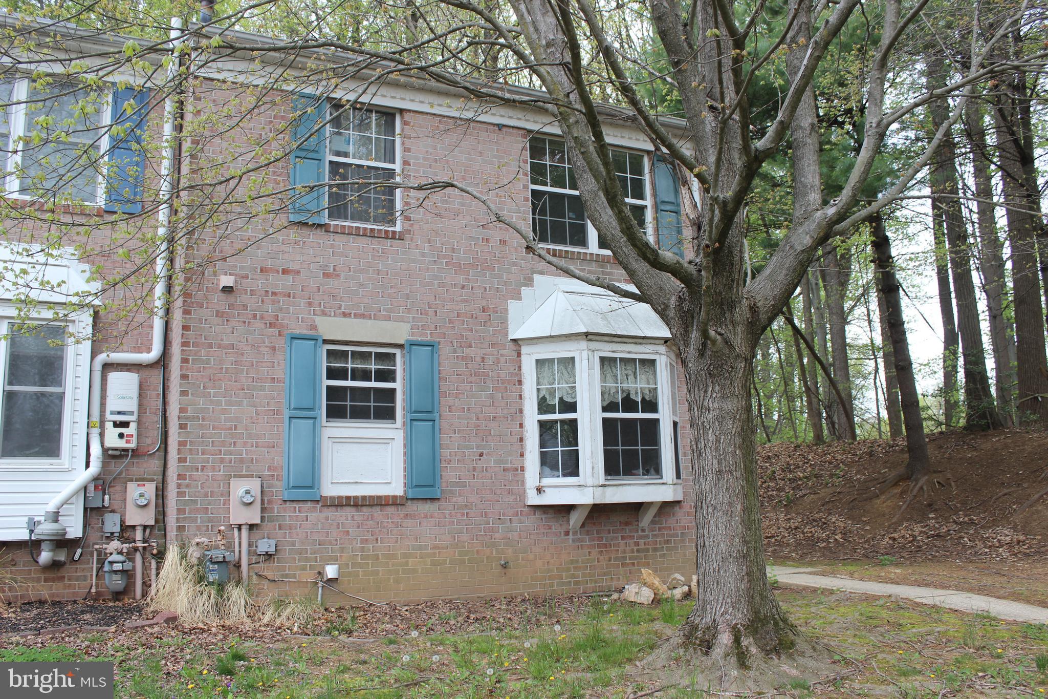 CEDARSIDE FARM - Residential