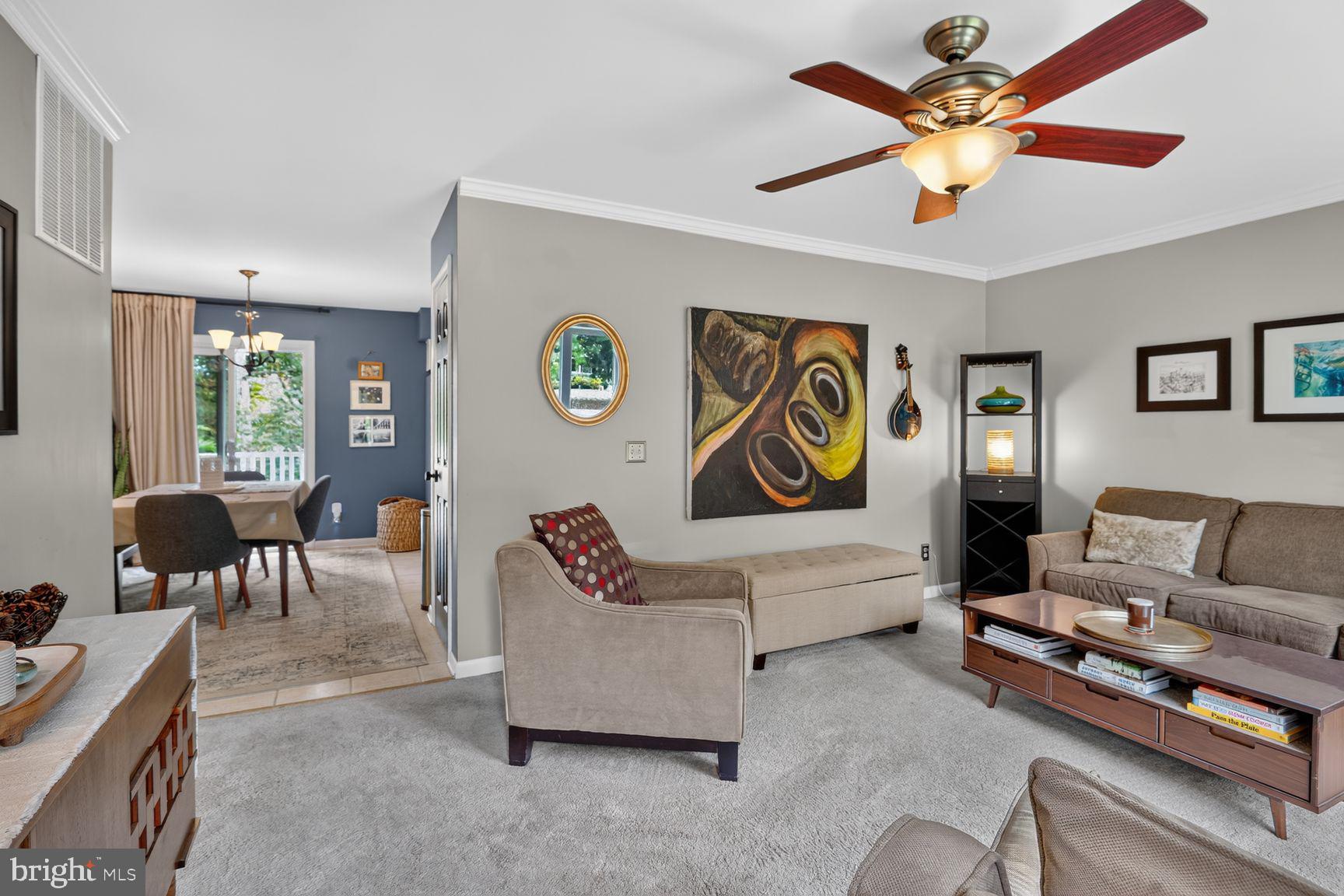 7231 GAITHER ROAD