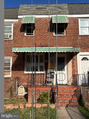 1723 MALVERN ST, BALTIMORE, MD 21224 - Image 39f21fde3bc7c50b017471616fb7a33d/2955683602