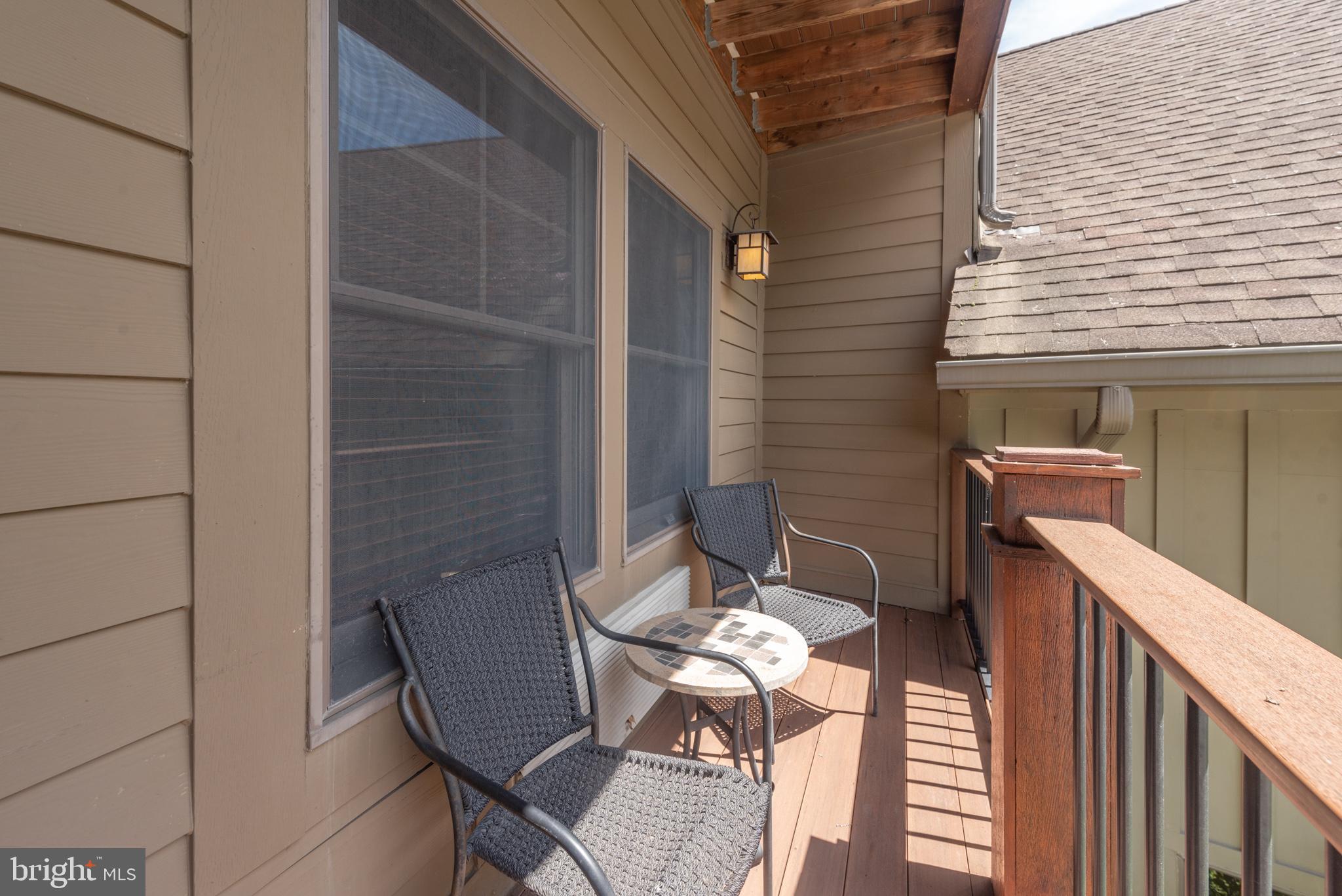 SILVER TREE SUITES - Residential