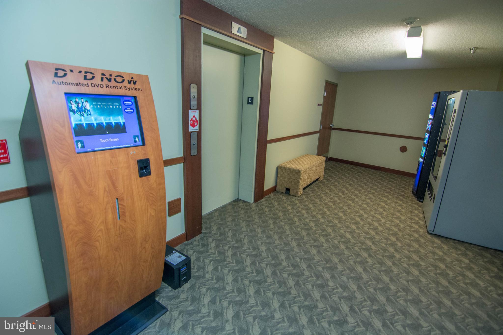 SILVER TREE SUITES - Residential