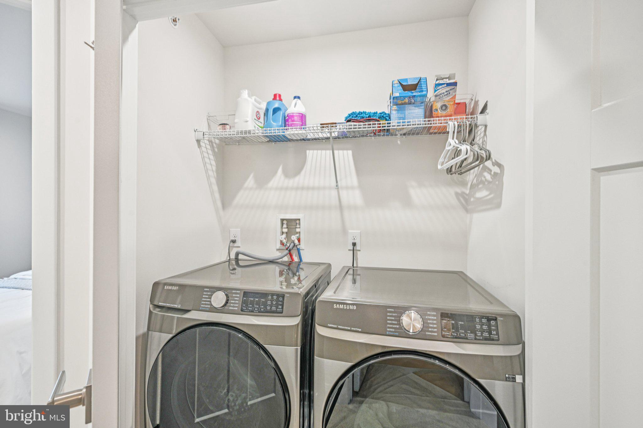 CATASAUQUA - Residential