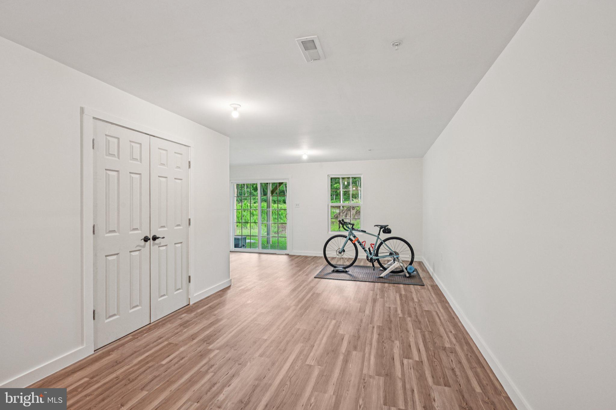 CATASAUQUA - Residential