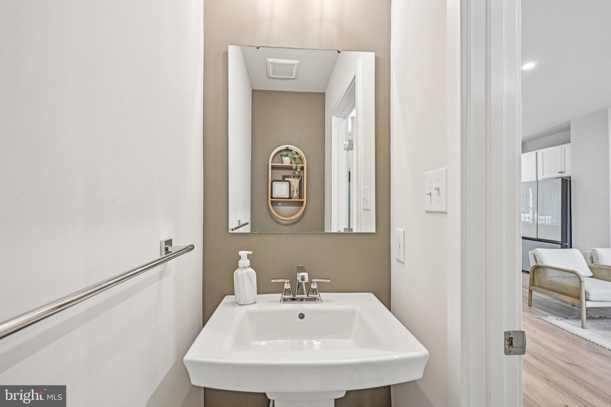 CATASAUQUA - Residential