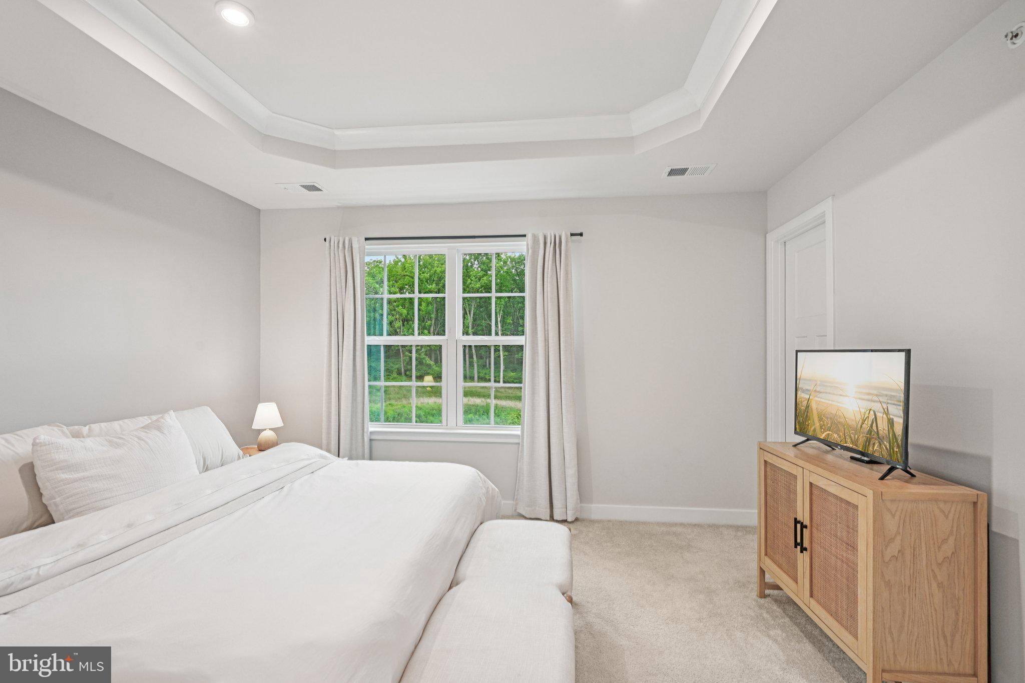 CATASAUQUA - Residential