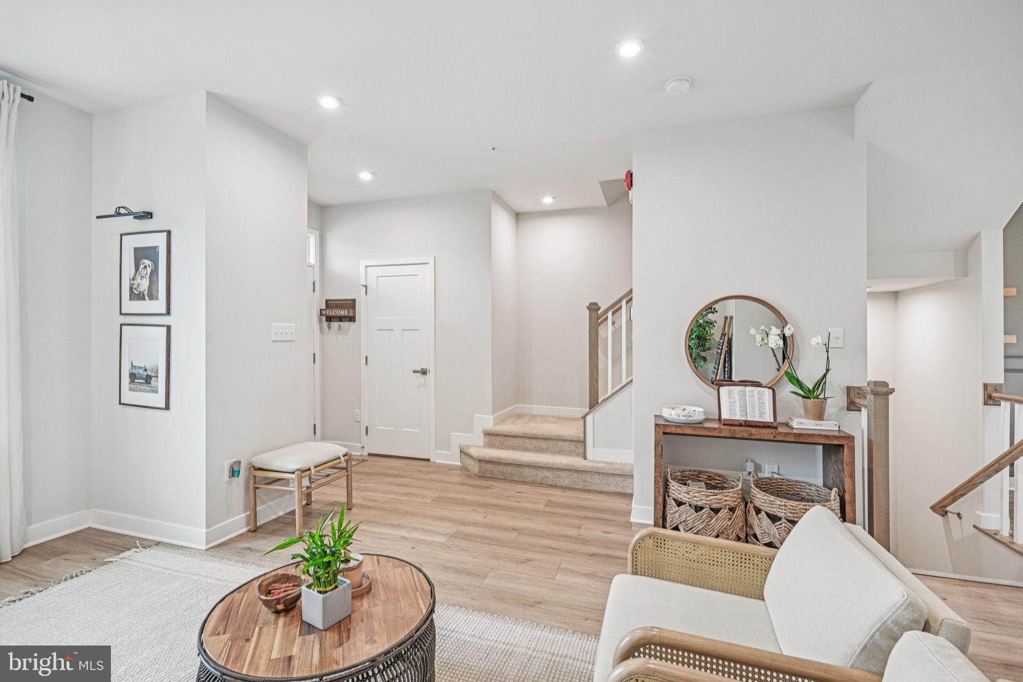 CATASAUQUA - Residential