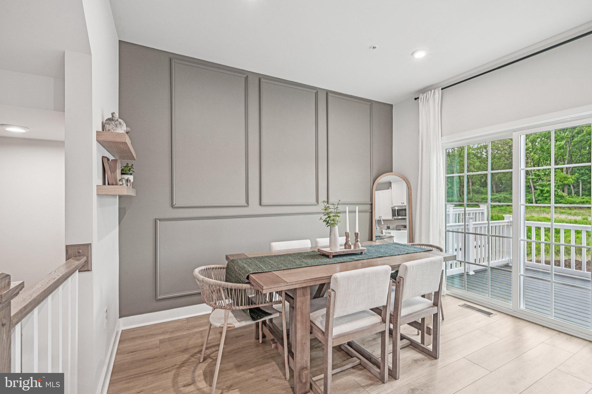 CATASAUQUA - Residential