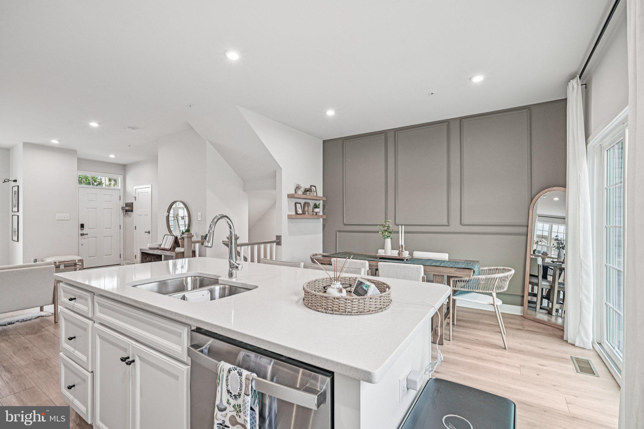 CATASAUQUA - Residential