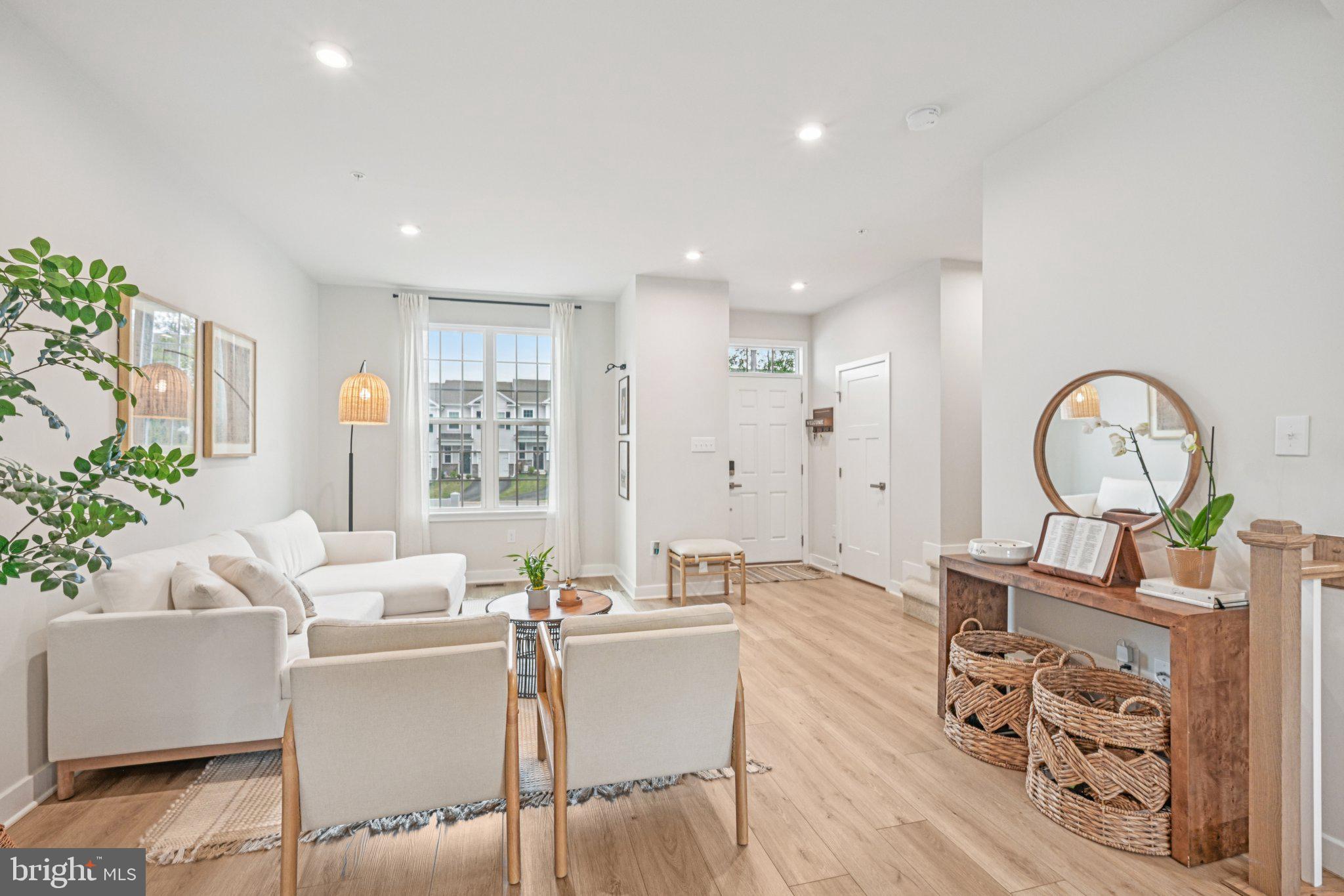 CATASAUQUA - Residential