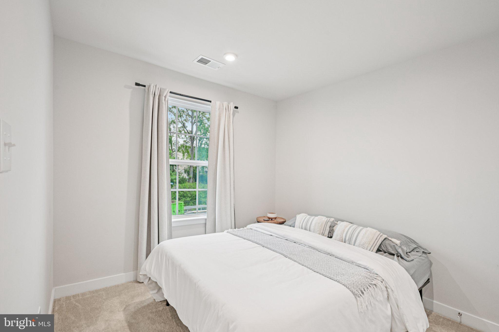 CATASAUQUA - Residential