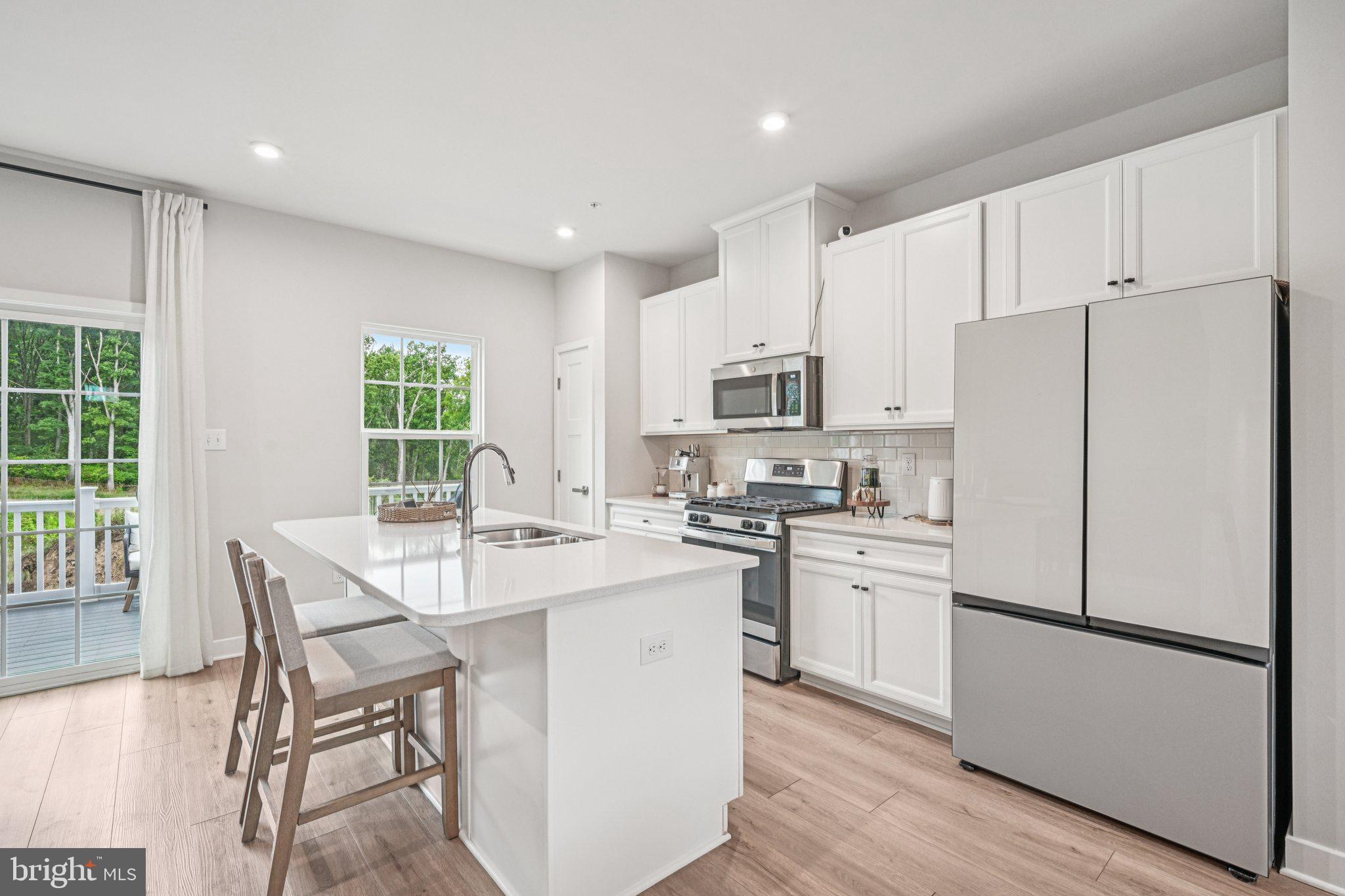 CATASAUQUA - Residential