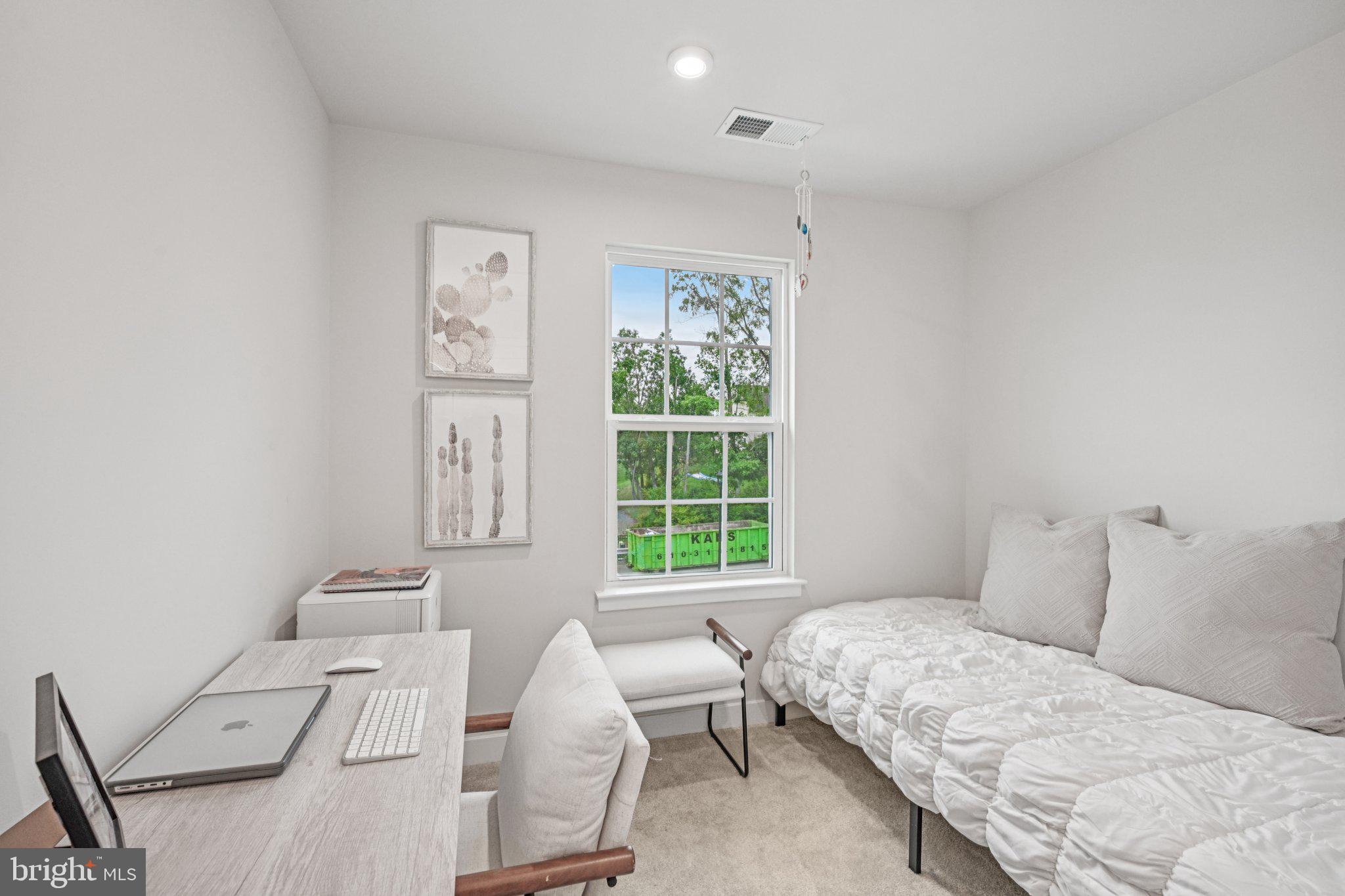 CATASAUQUA - Residential