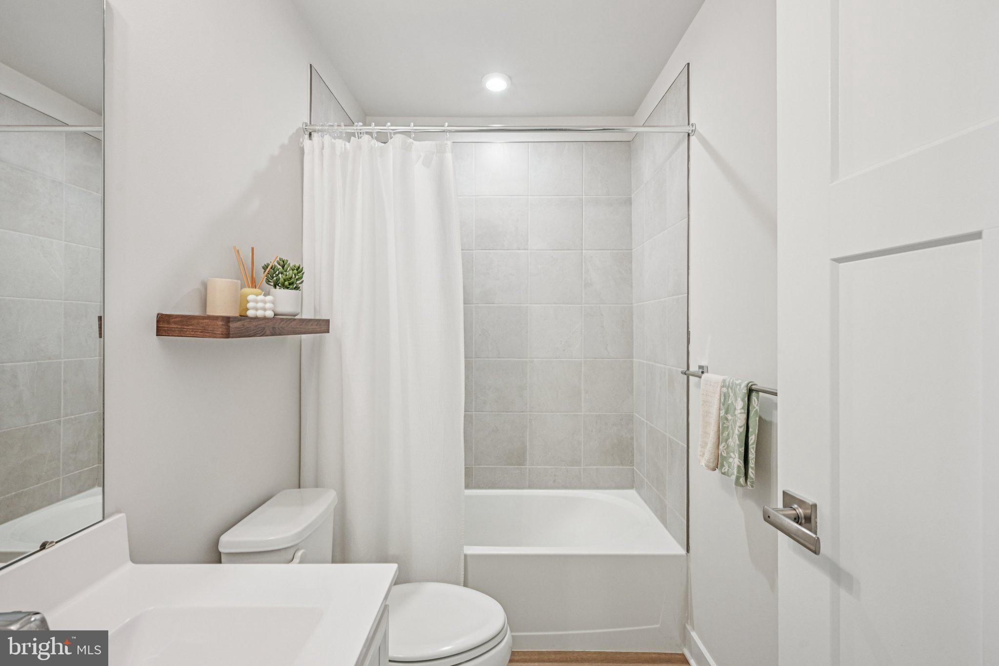 CATASAUQUA - Residential