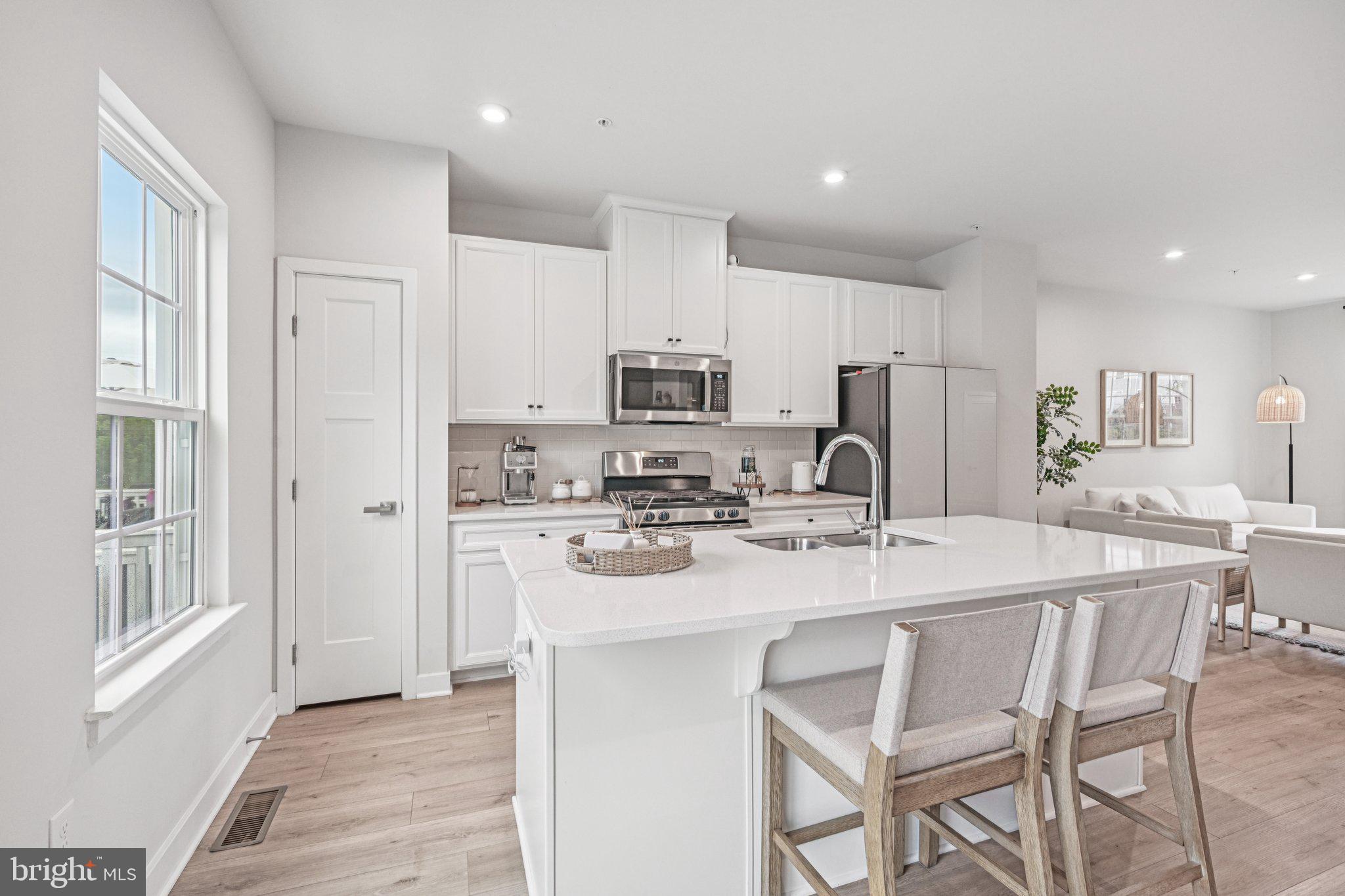 CATASAUQUA - Residential