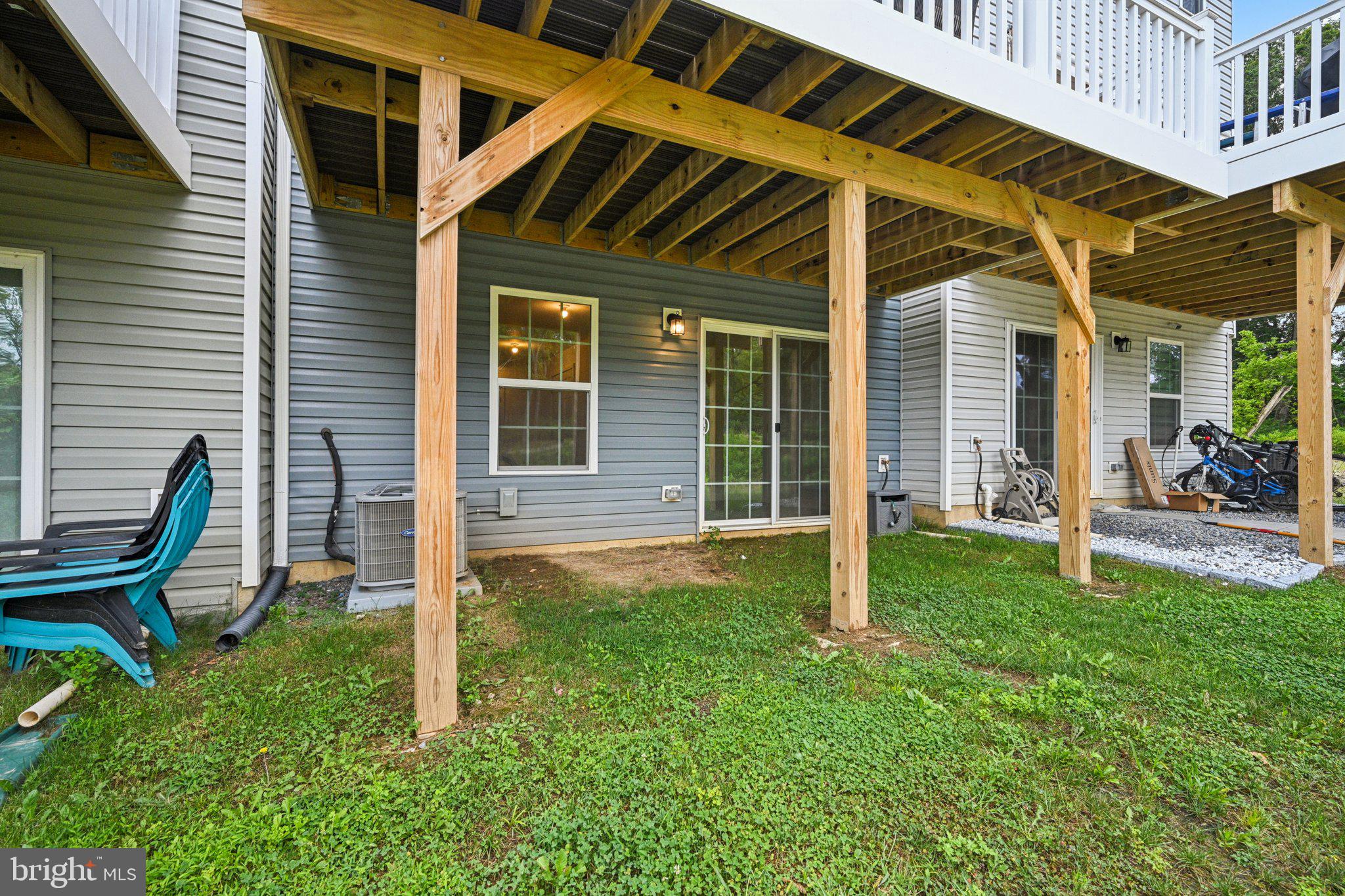 CATASAUQUA - Residential