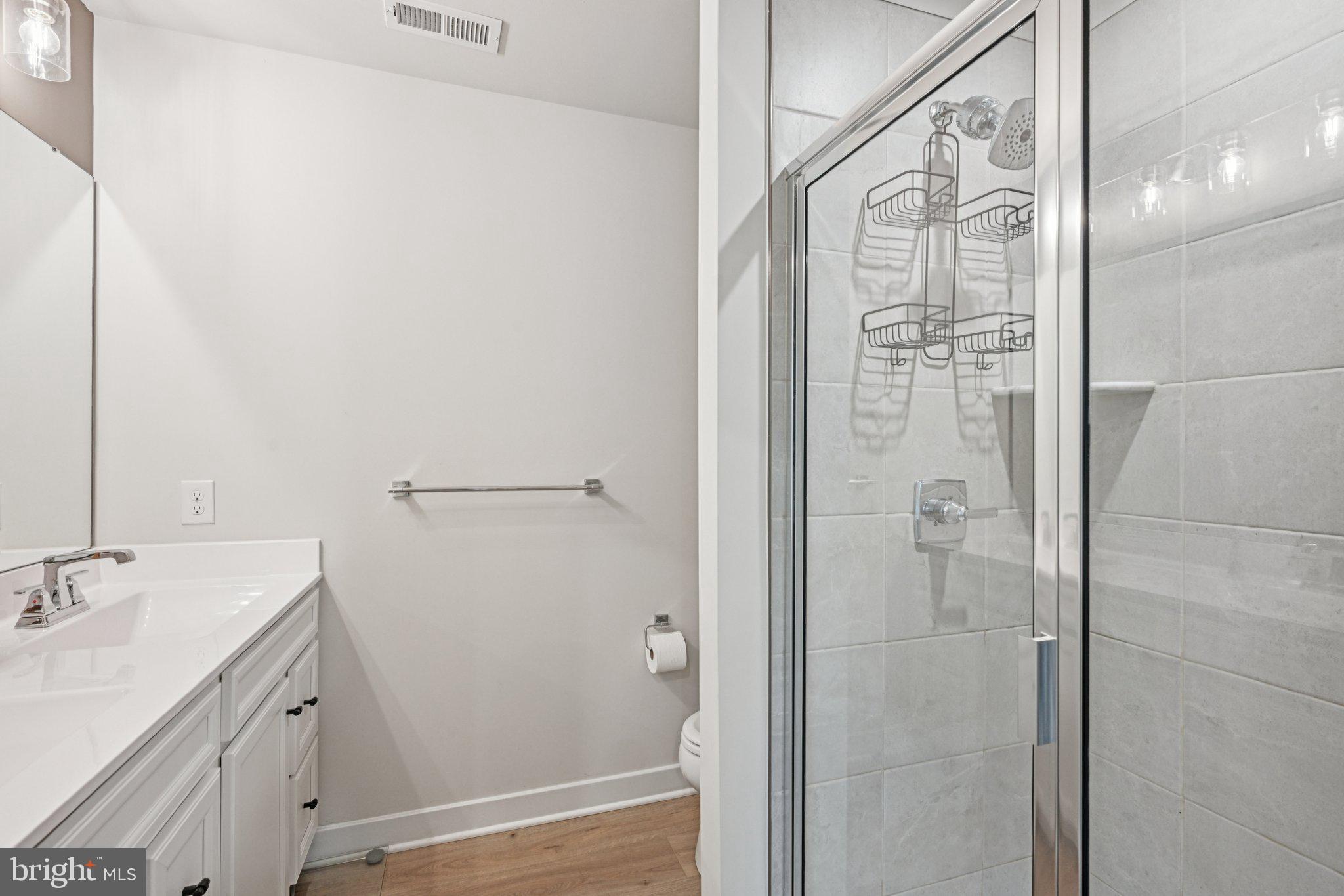 CATASAUQUA - Residential