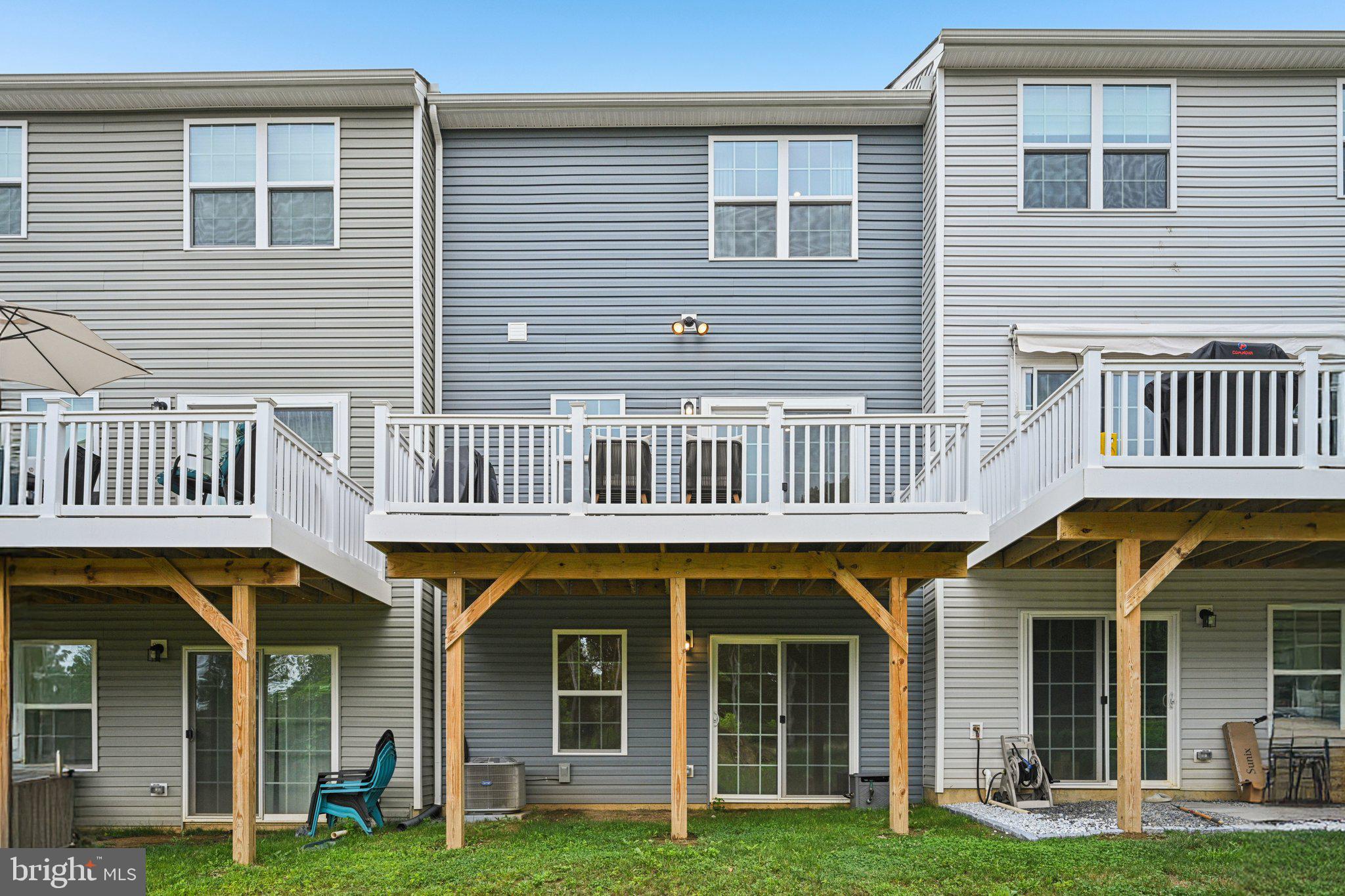 CATASAUQUA - Residential