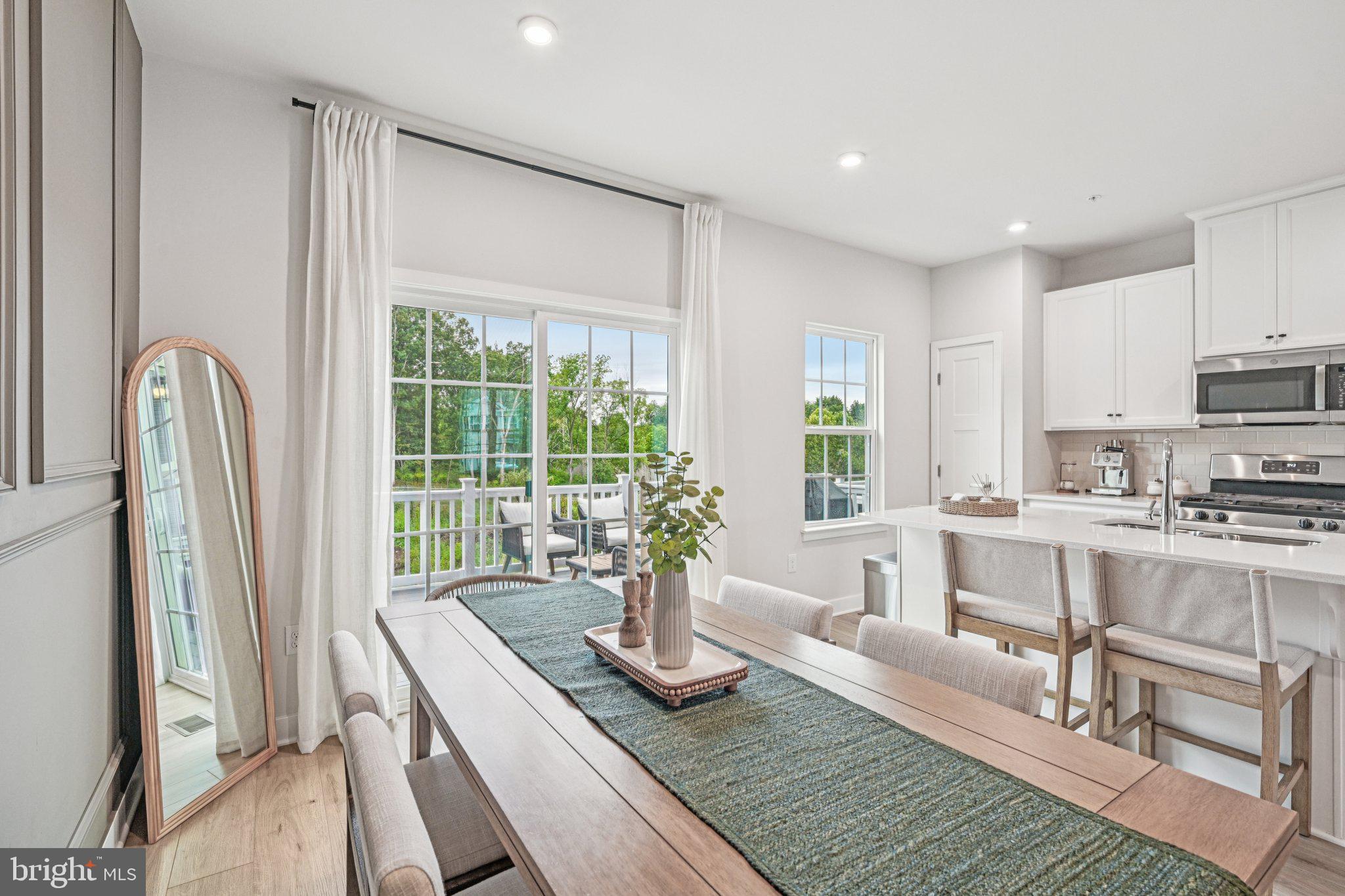 CATASAUQUA - Residential