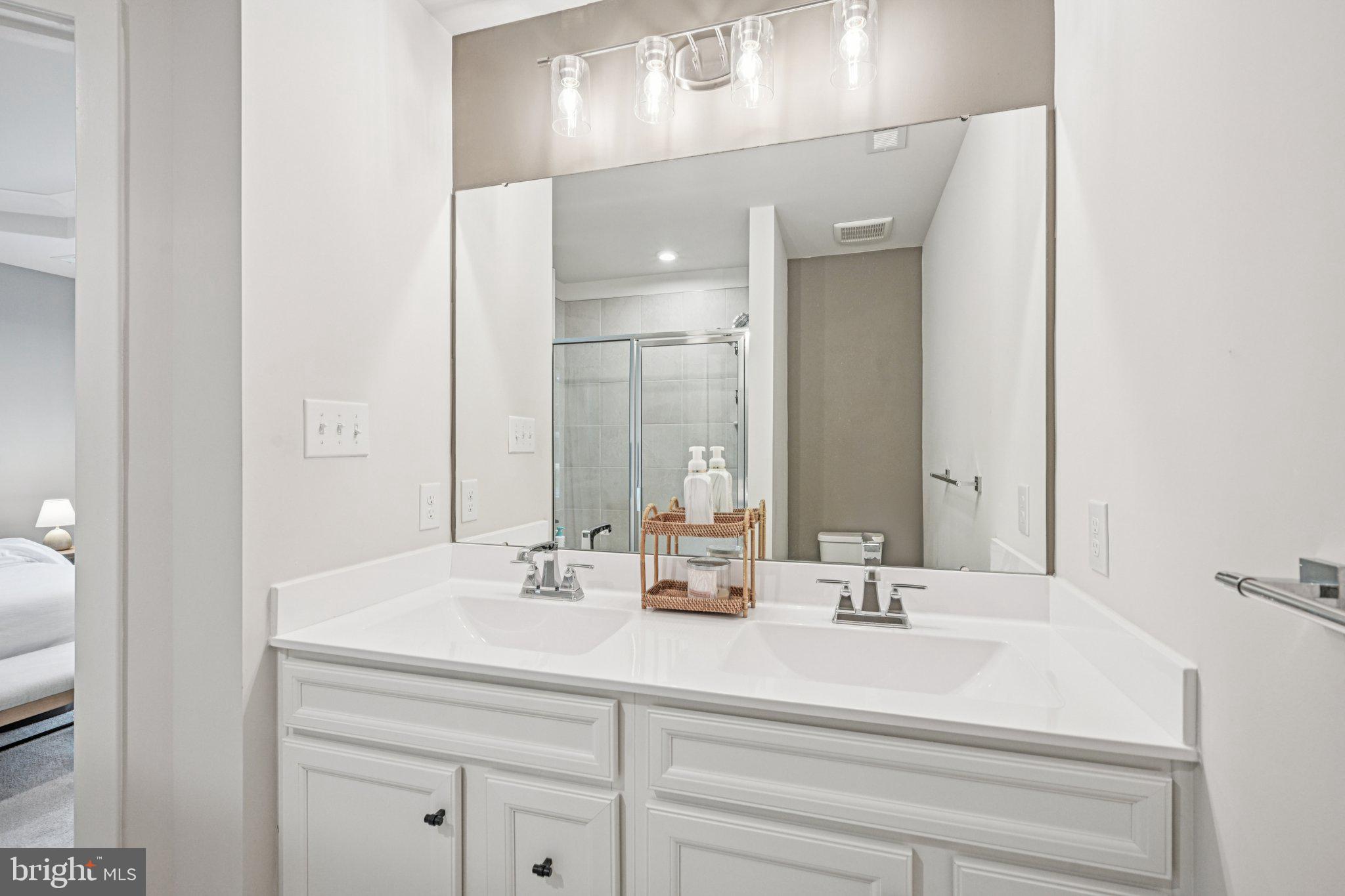 CATASAUQUA - Residential