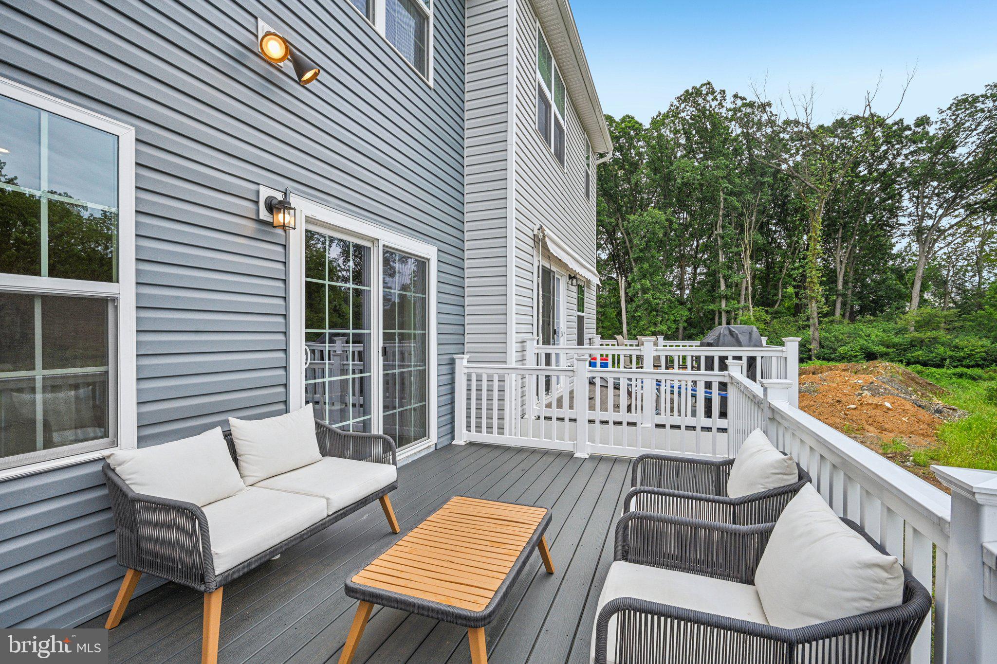 CATASAUQUA - Residential