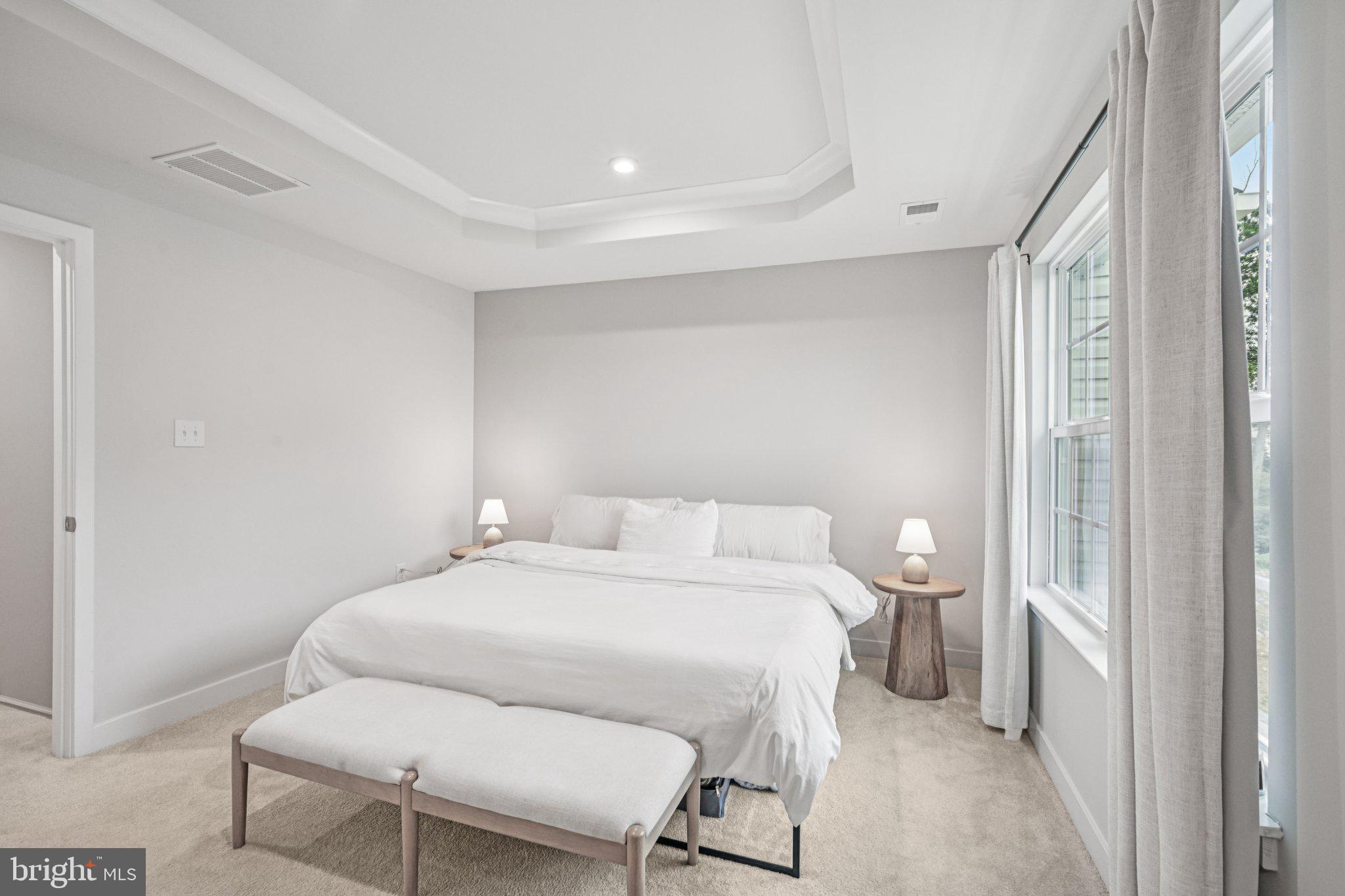 CATASAUQUA - Residential