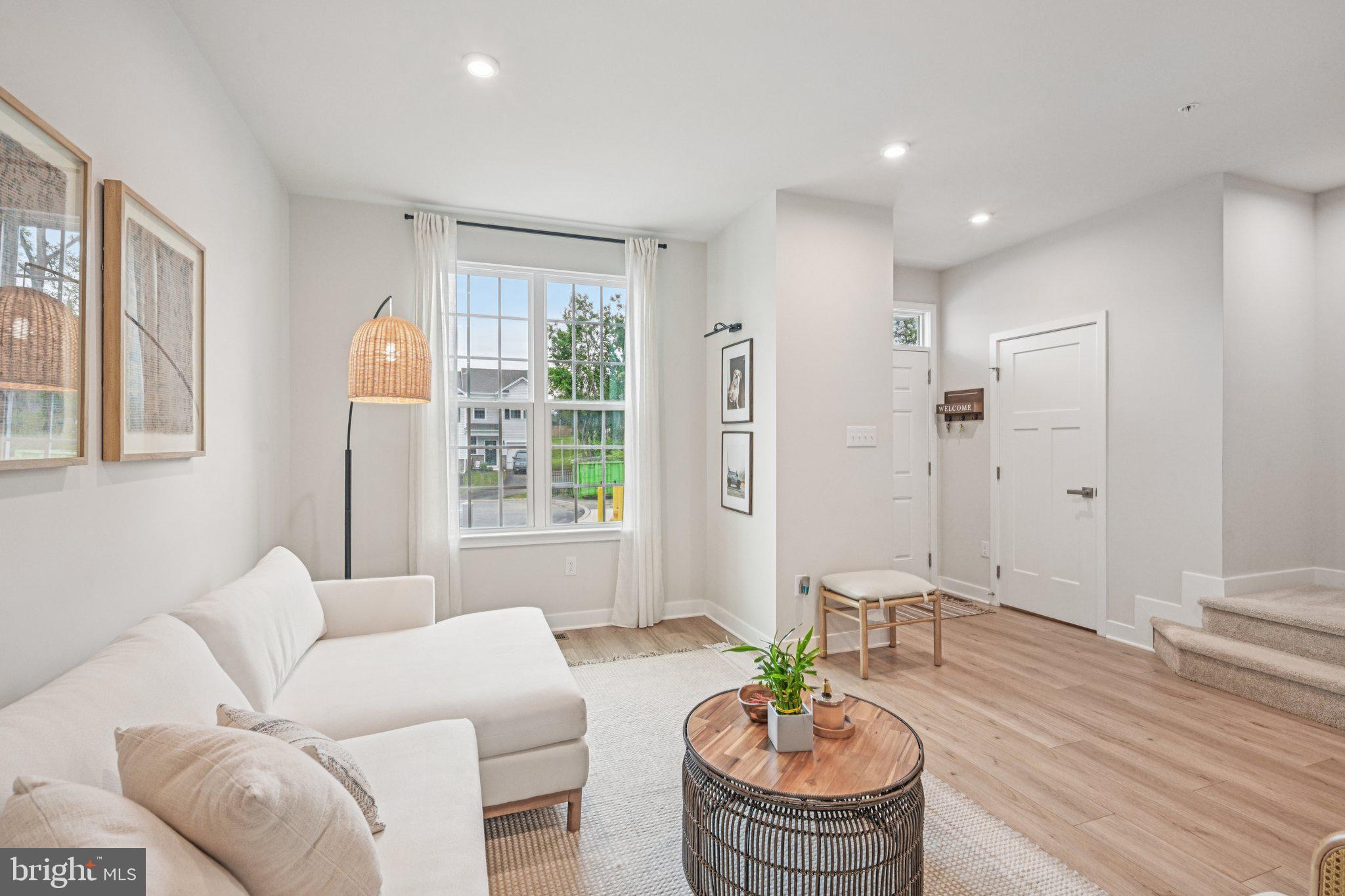 CATASAUQUA - Residential