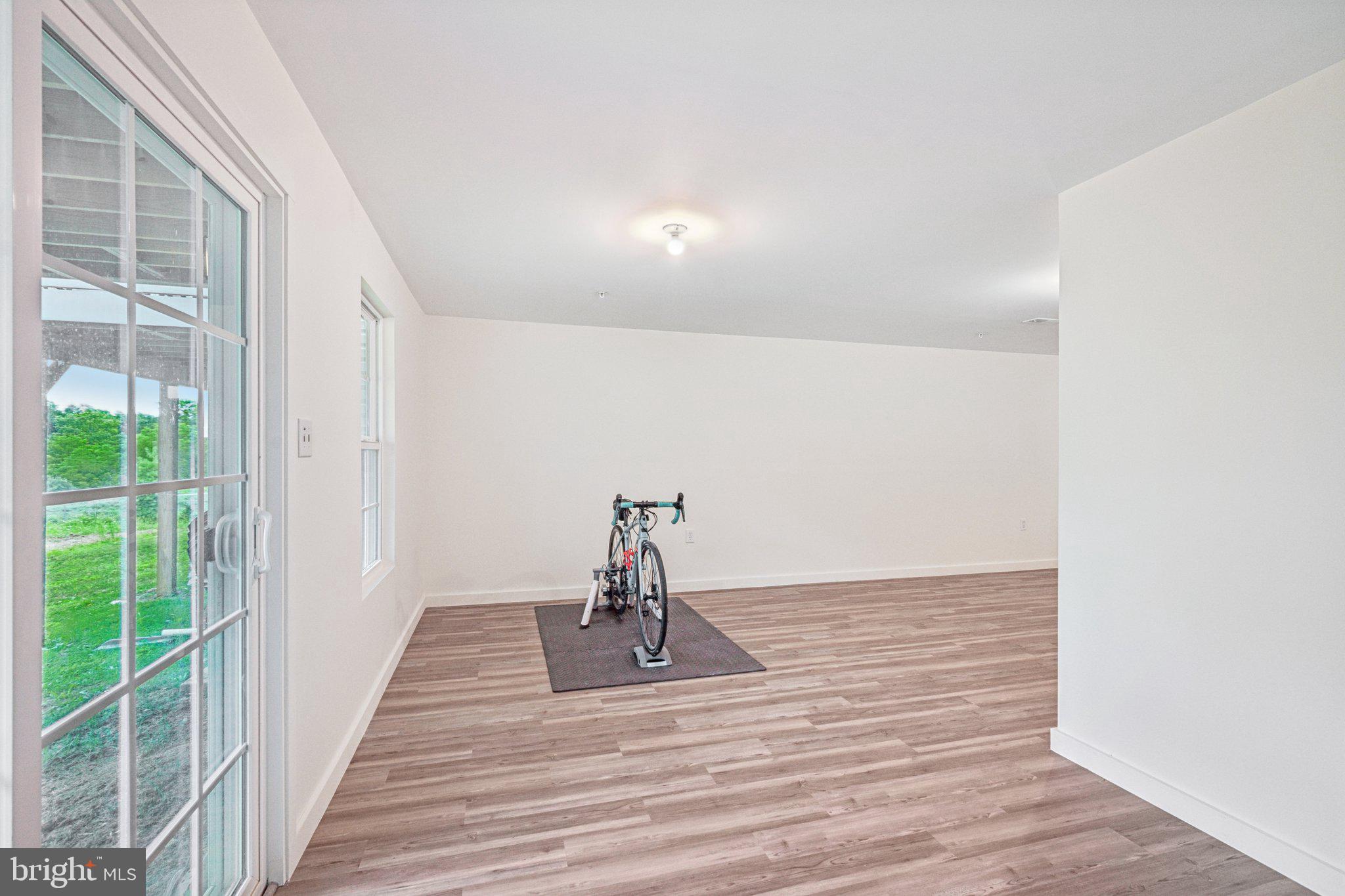 CATASAUQUA - Residential