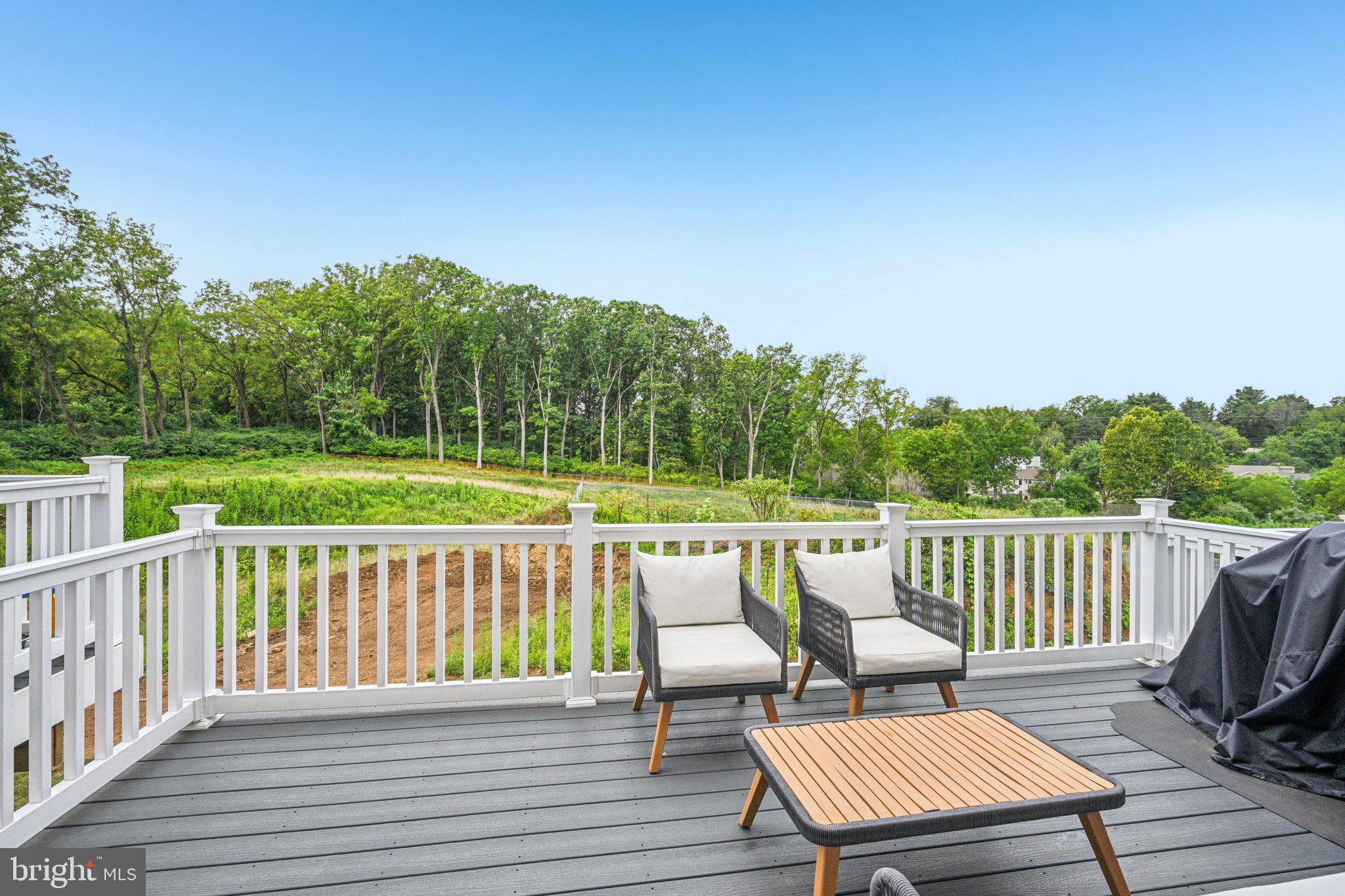 CATASAUQUA - Residential