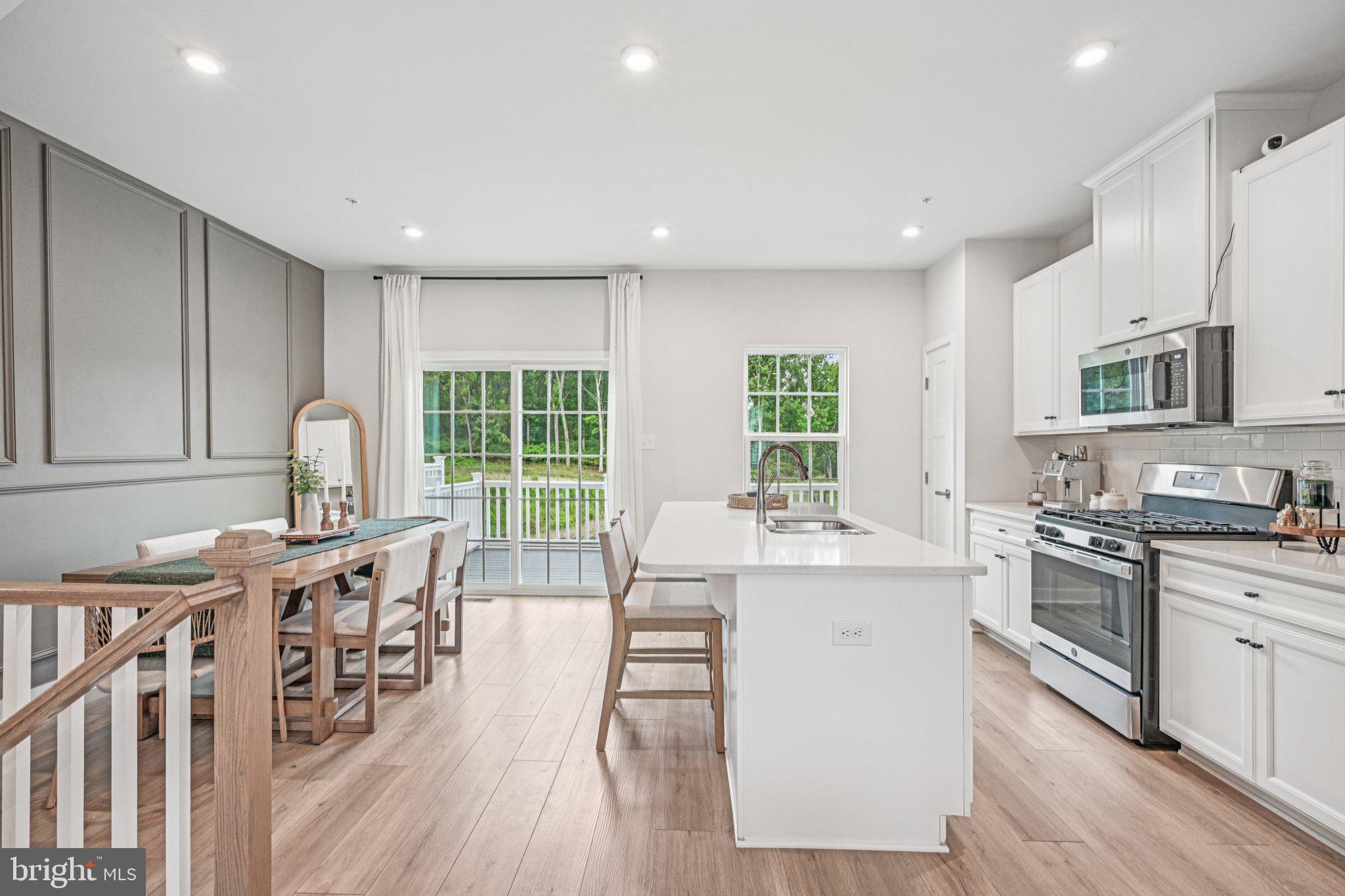 CATASAUQUA - Residential