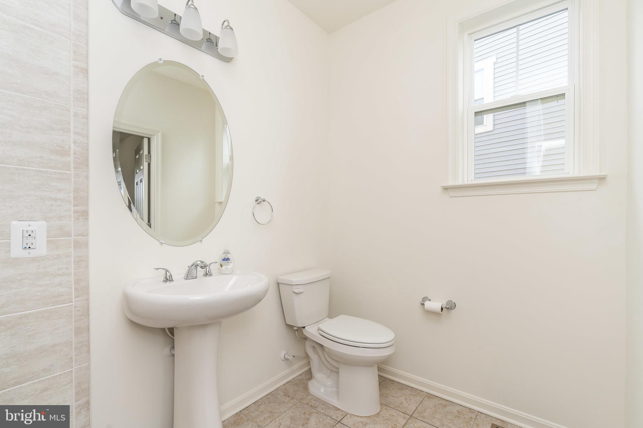 TANYARD COVE NORTH - Residential Lease