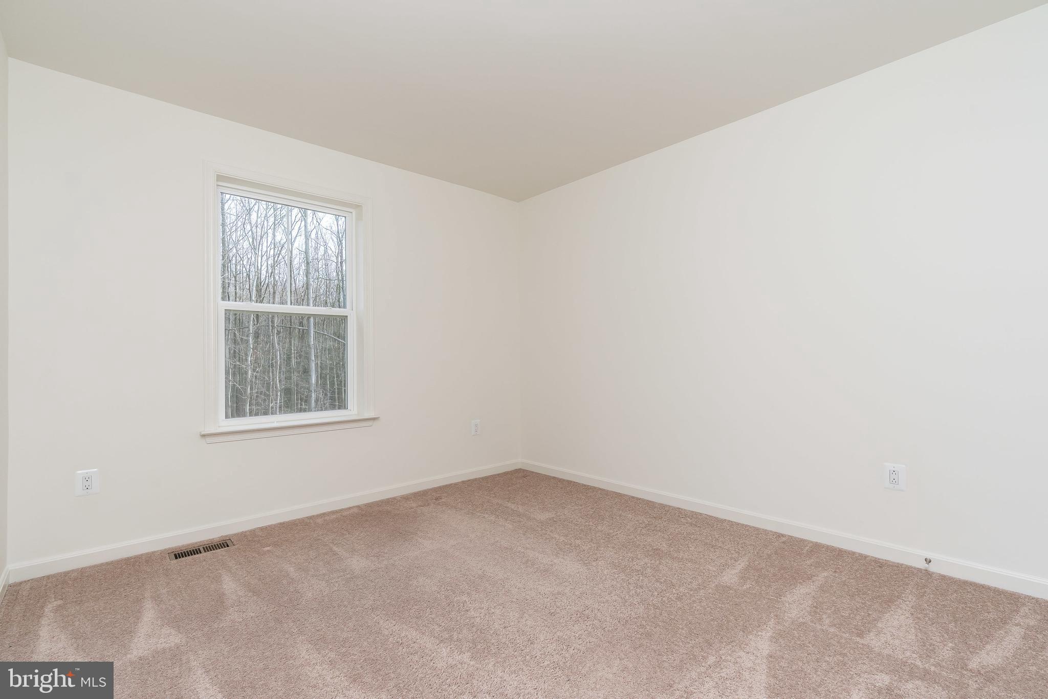 TANYARD COVE NORTH - Residential Lease